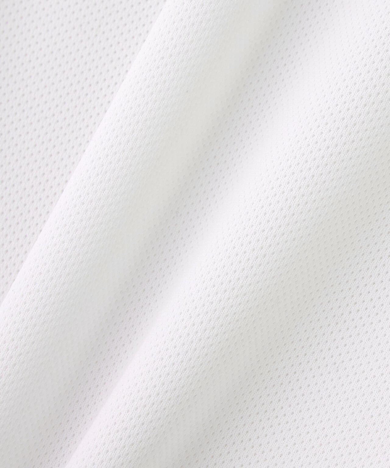 【直営店舗&公式オンライン限定】FAMILY半袖ポロシャツ (ジュニア)