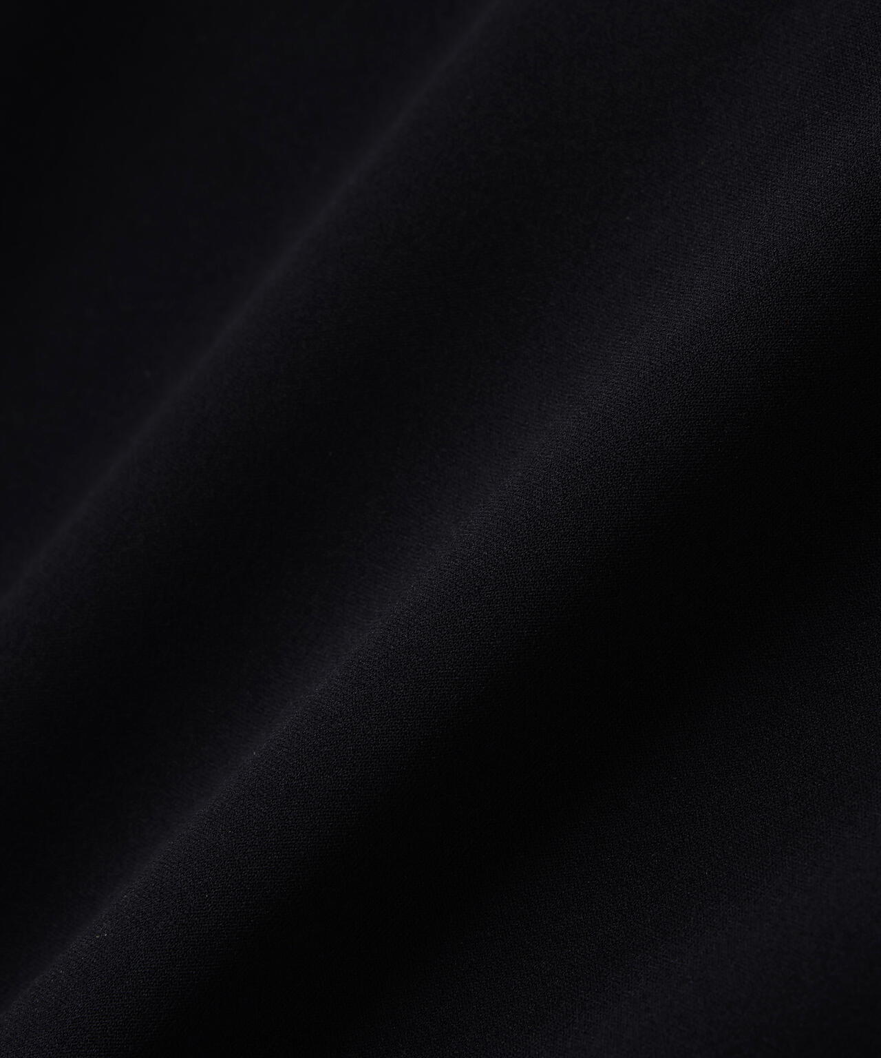 【直営店舗&公式オンライン限定】FAMILYフルジップフーディ (ジュニア)