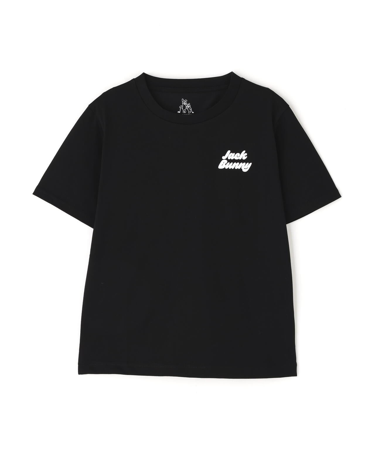 【直営店舗&公式オンライン限定】FAMILY半袖Tシャツ (ジュニア)