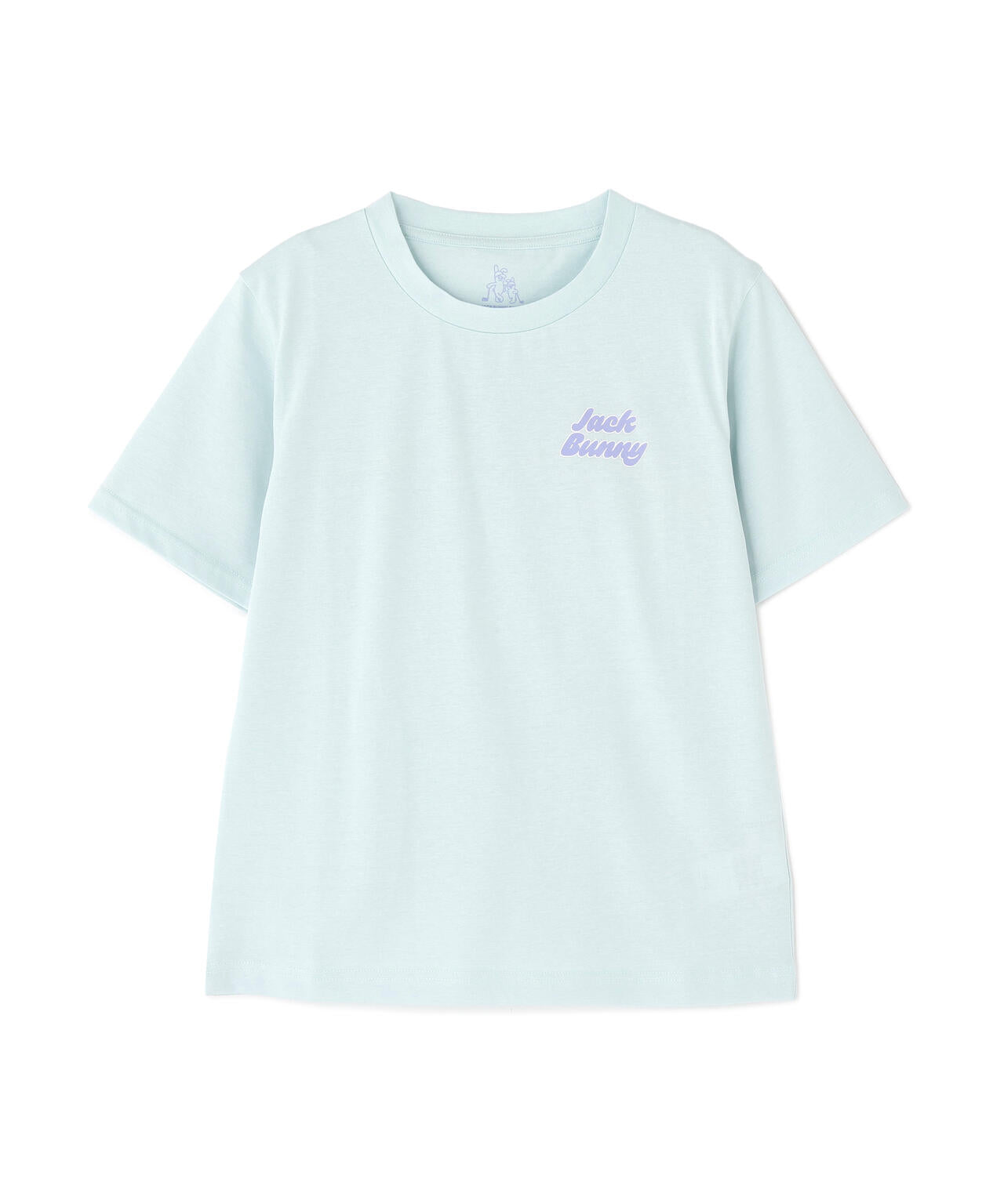 【直営店舗&公式オンライン限定】FAMILY半袖Tシャツ (ジュニア)