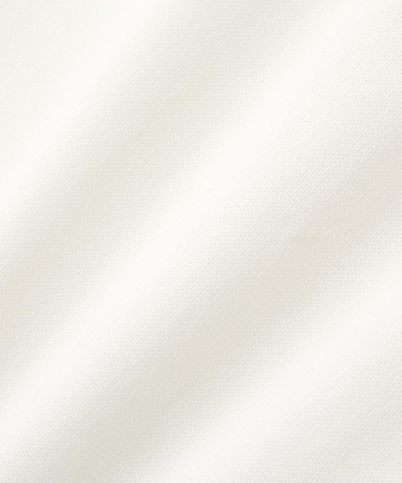 16Gクルーネックニットプルオーバー (ジュニア)