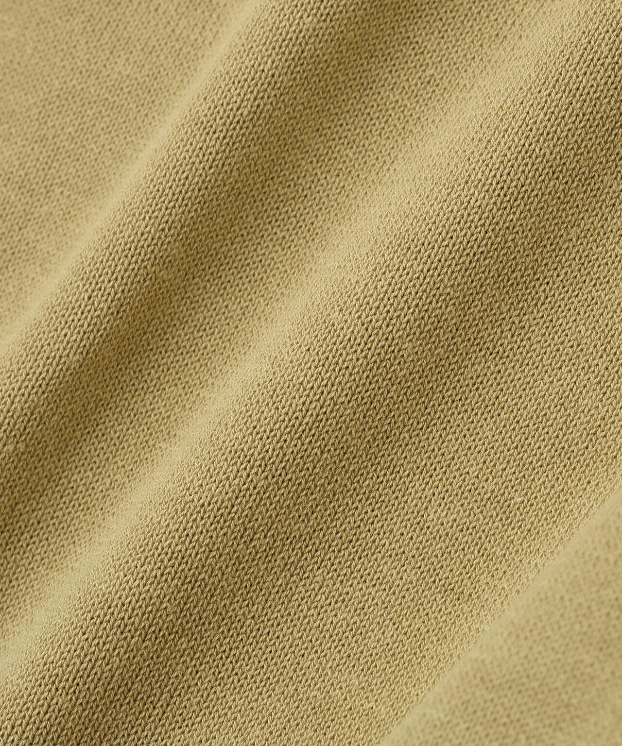 16Gクルーネックニットプルオーバー (ジュニア)