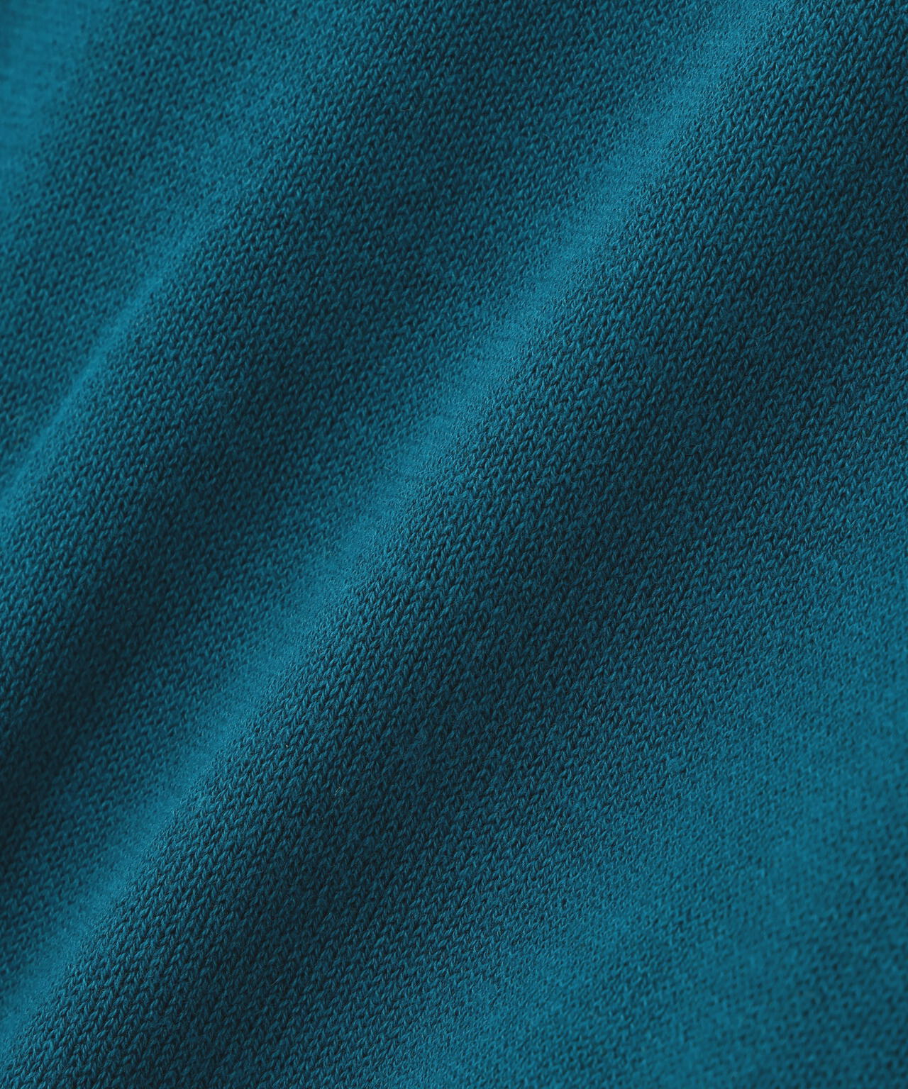 16Gクルーネックニットプルオーバー (ジュニア)