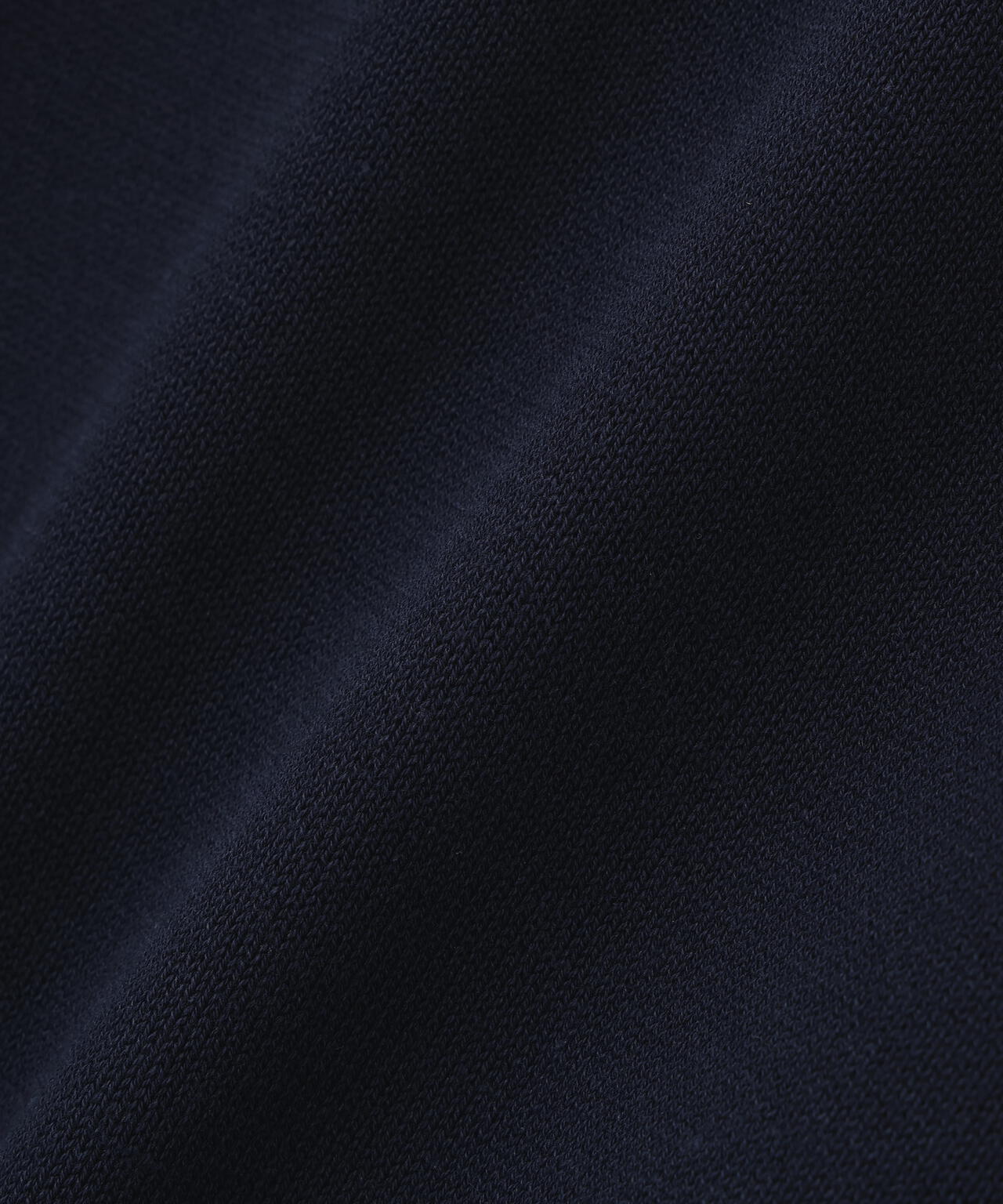 16Gクルーネックニットプルオーバー (ジュニア)