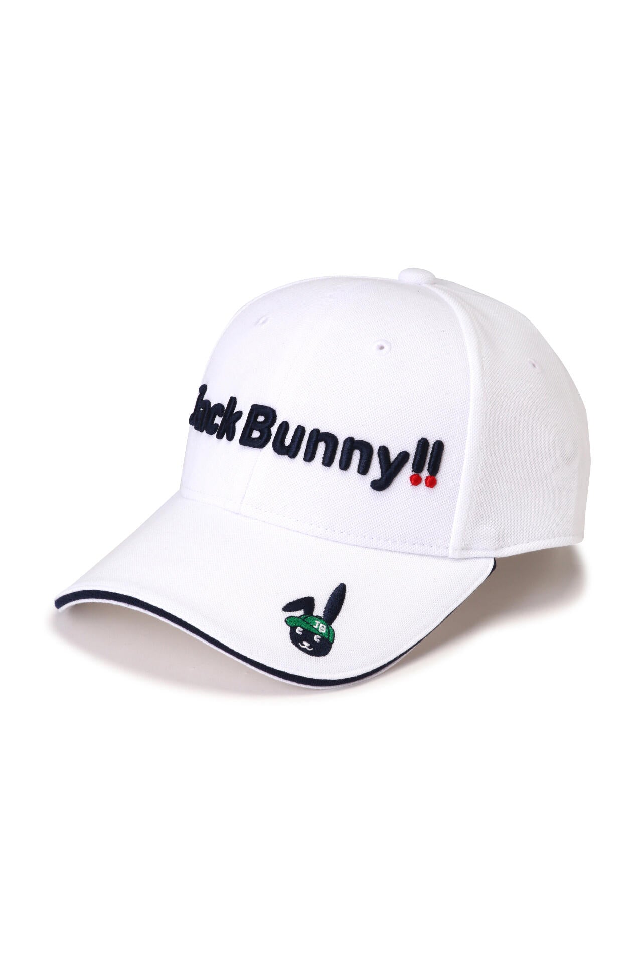 e802926a-4014-537f-9ac4-8a11c314d11c_Image