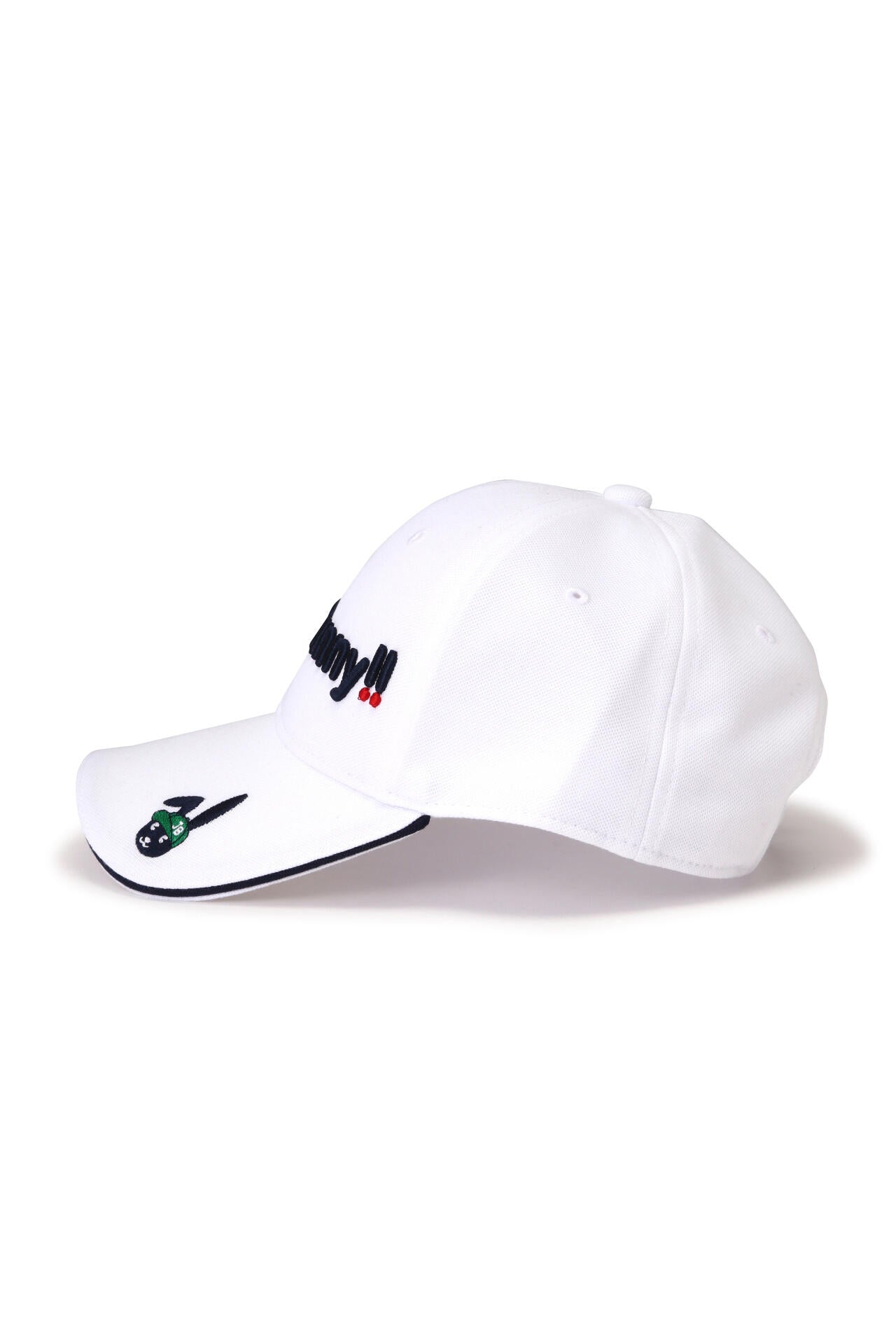 7be8ab36-9f56-50c5-9543-7373336cf653_Image