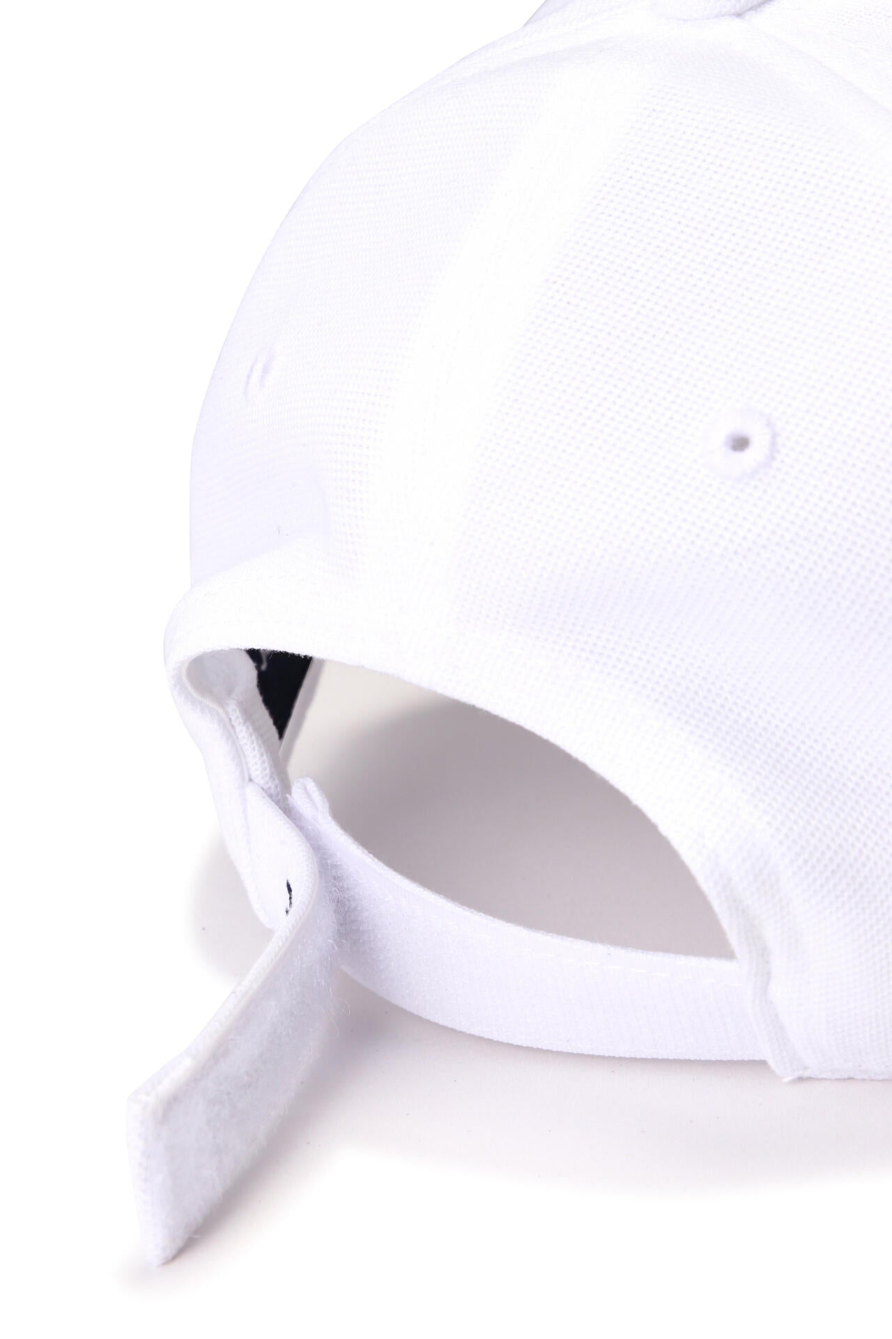 a9cbb459-7a8c-5878-a06a-58d4b87982f2_Image