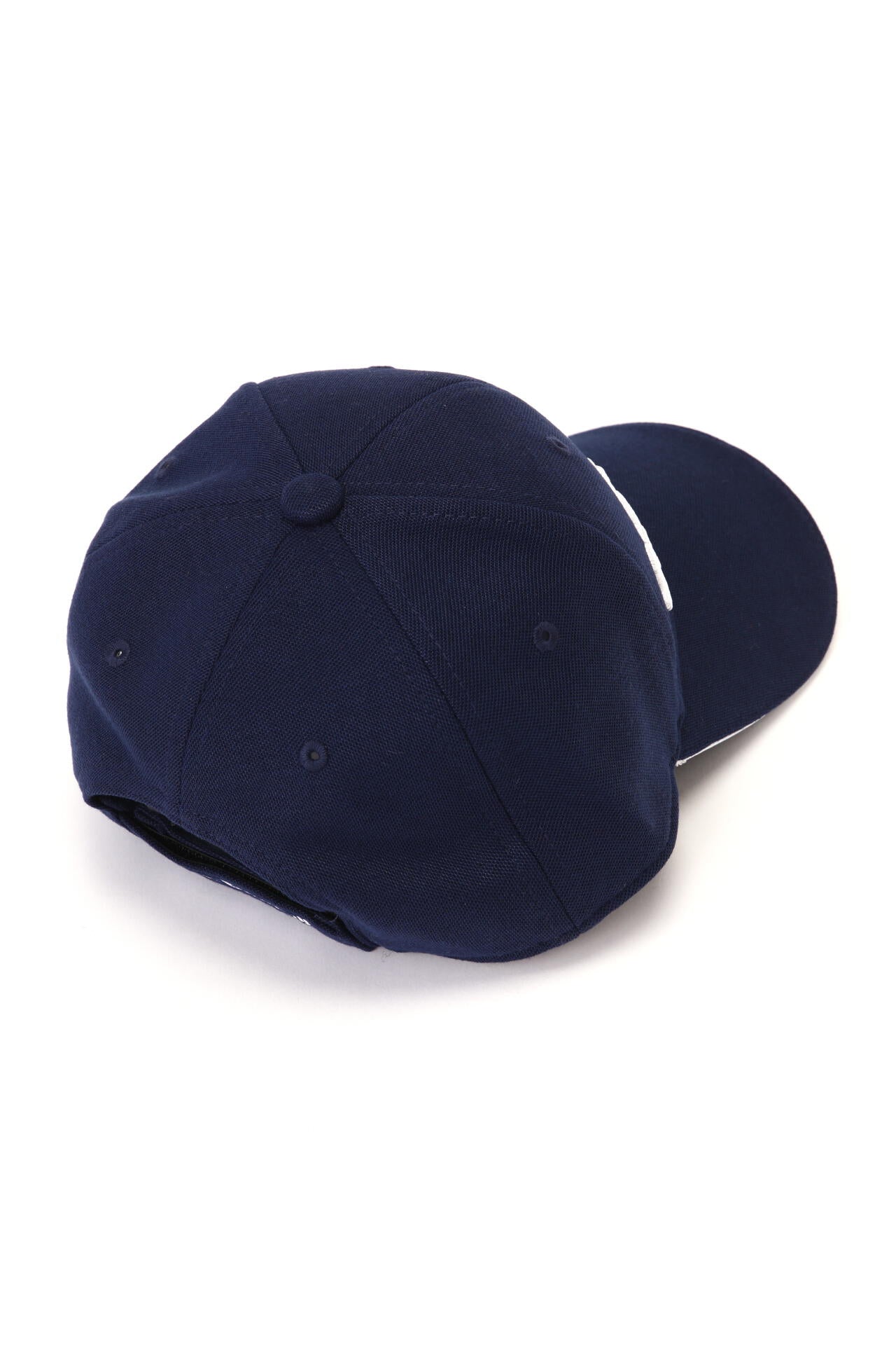 303a4da4-0dcf-5bdc-b282-47844eff0073_Image