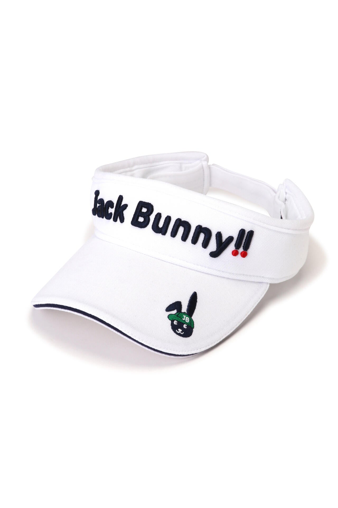 24306885-cc64-59ed-87c8-bef93f333785_Image