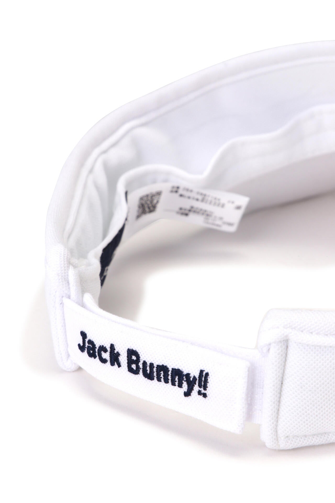 5de61777-ad2d-5c81-a9cf-10515677d789_Image