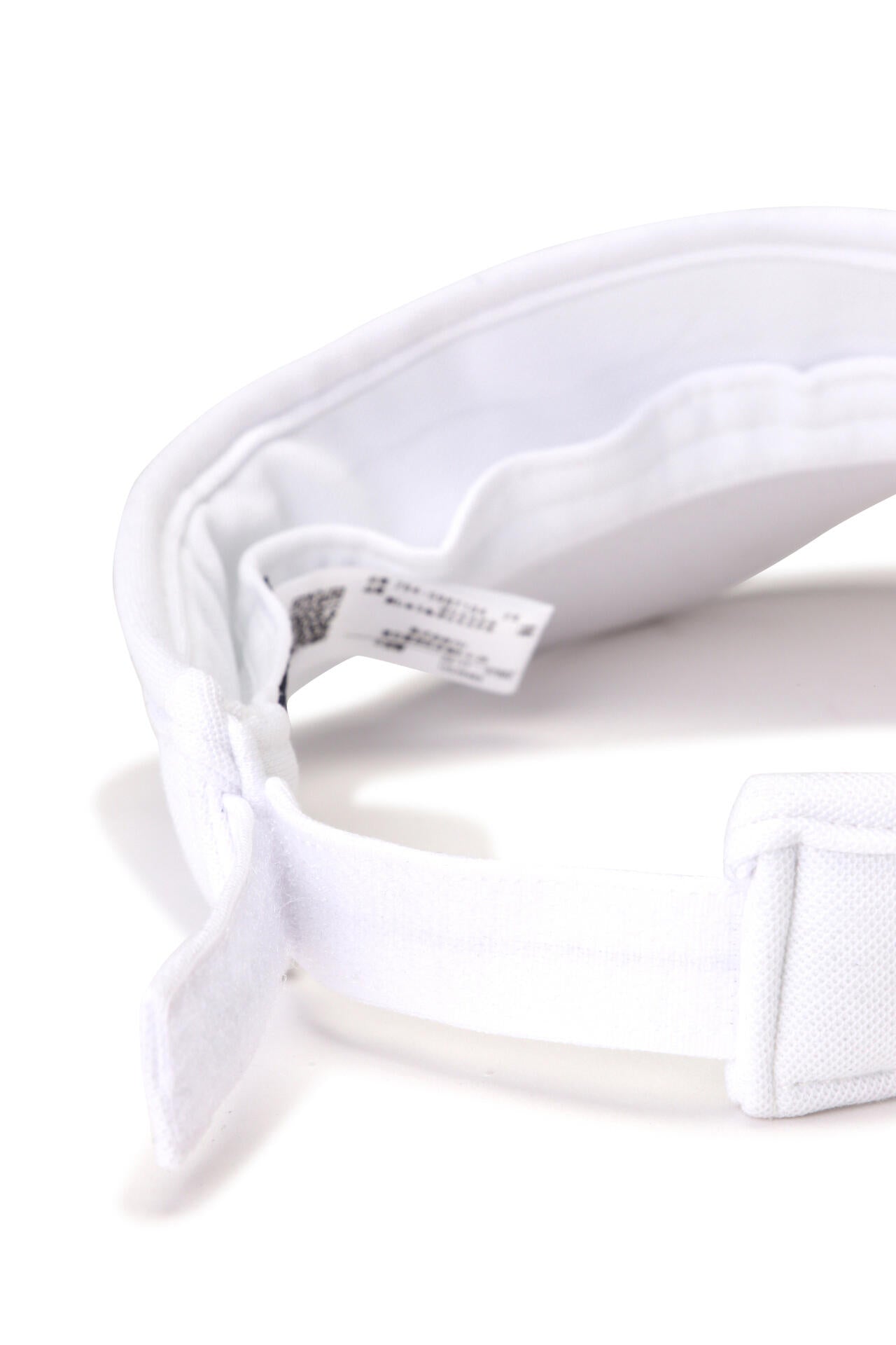 c4203582-3cc1-57b5-825f-6bf7945926cd_Image