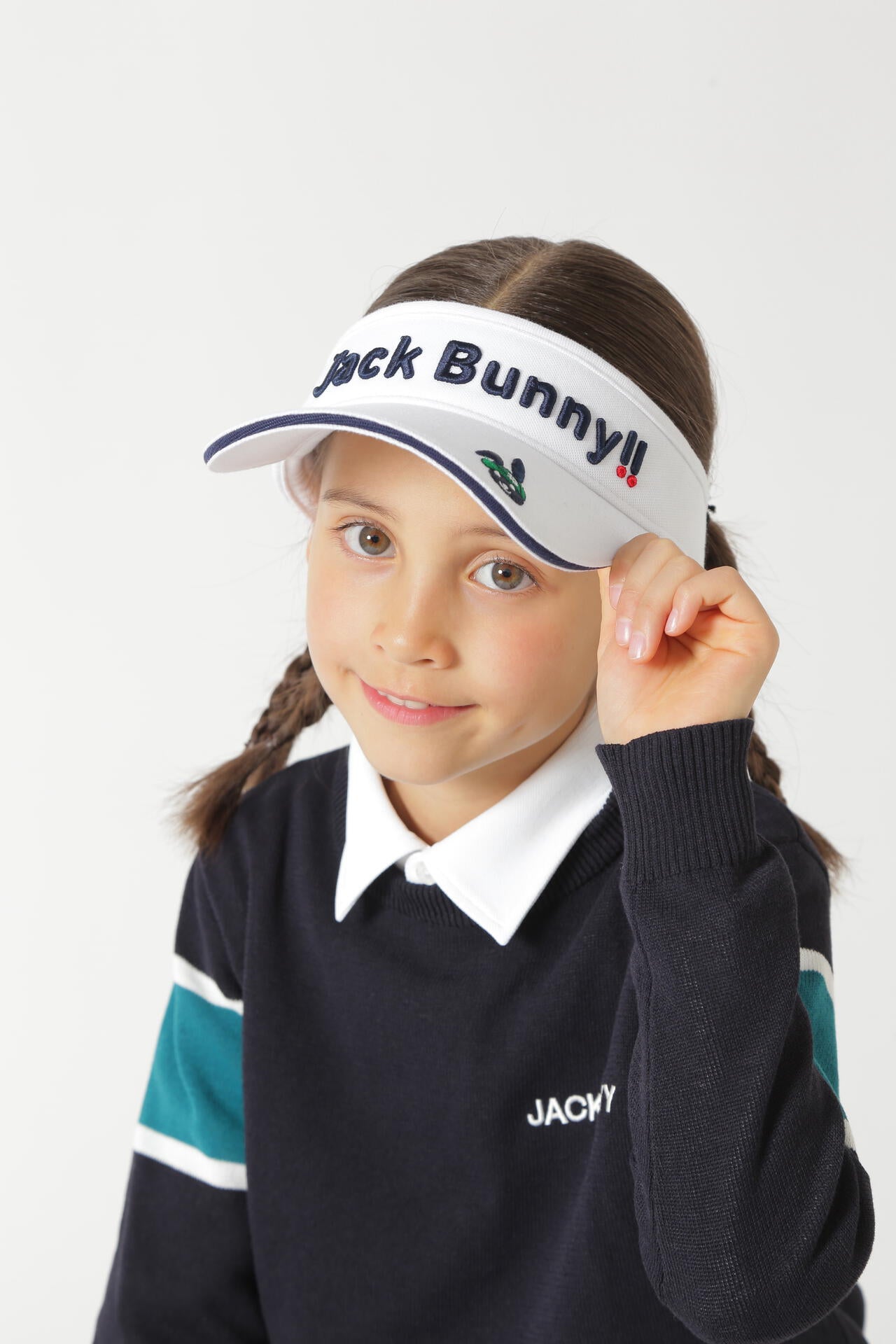 b9edee08-7f46-5f31-a718-33bf3a86fa2e_Image