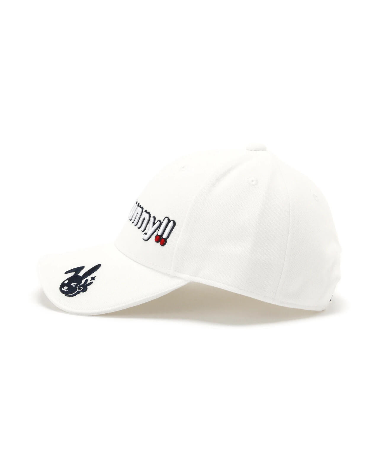 【定番】キャップ (ジュニア)