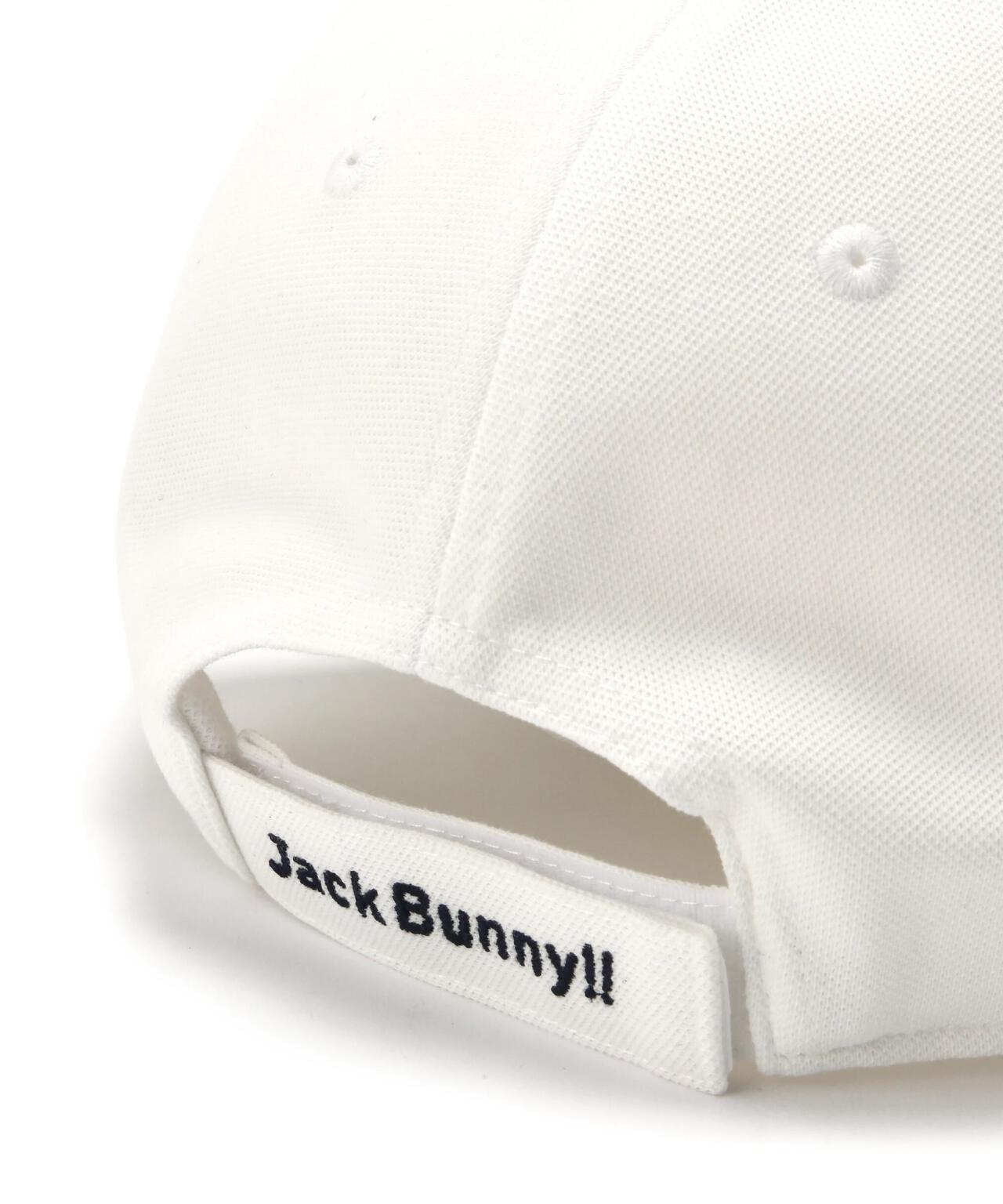 【定番】キャップ (ジュニア)