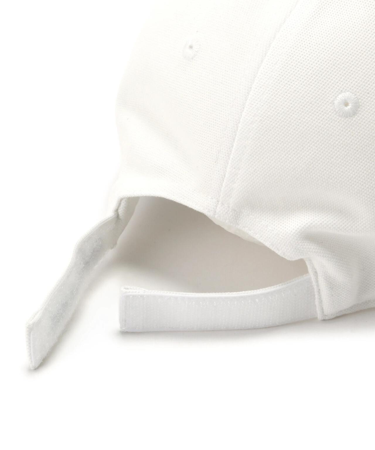 【定番】キャップ (ジュニア)