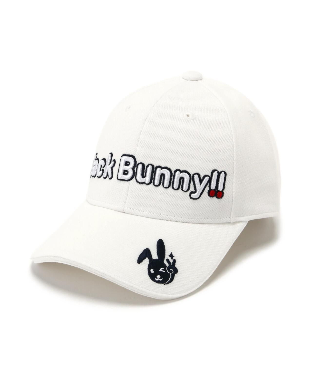 【定番】キャップ (ジュニア)