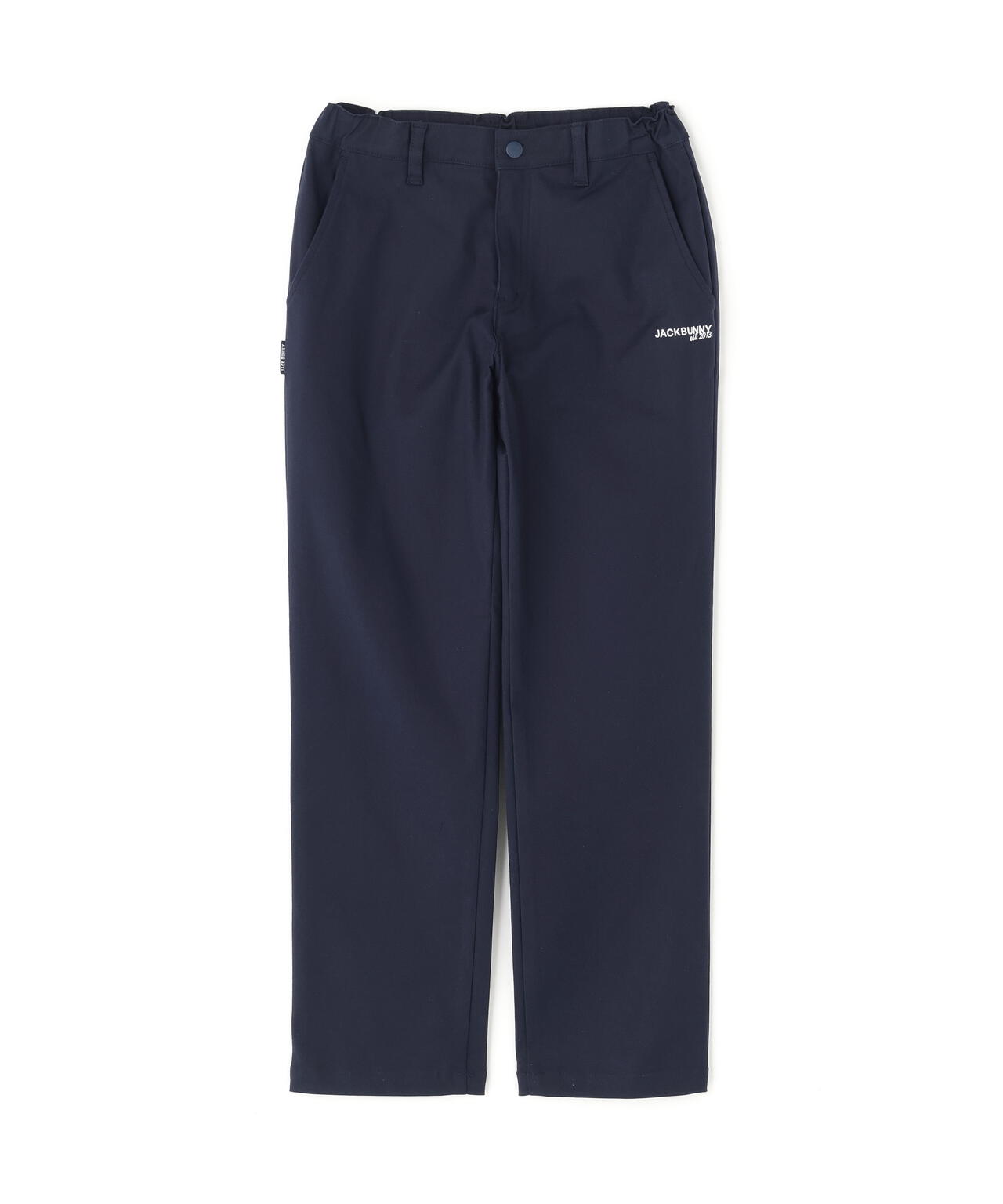 ストレッチツイルロングパンツ (ジュニア)