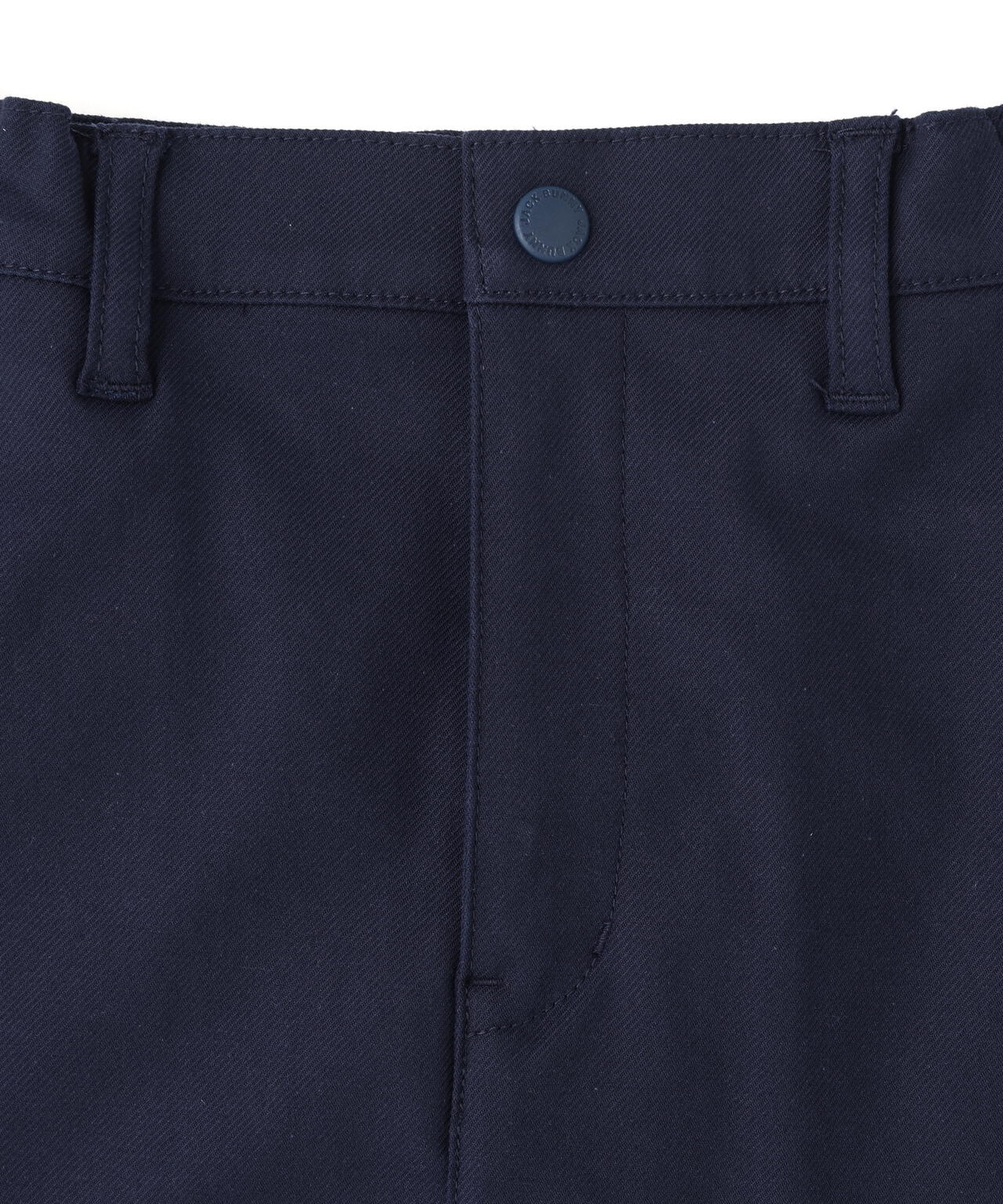 ストレッチツイルスカート (ジュニア)