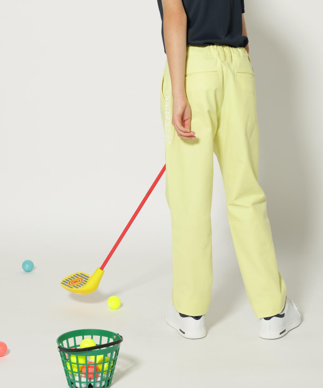 141cm 着用サイズ:130