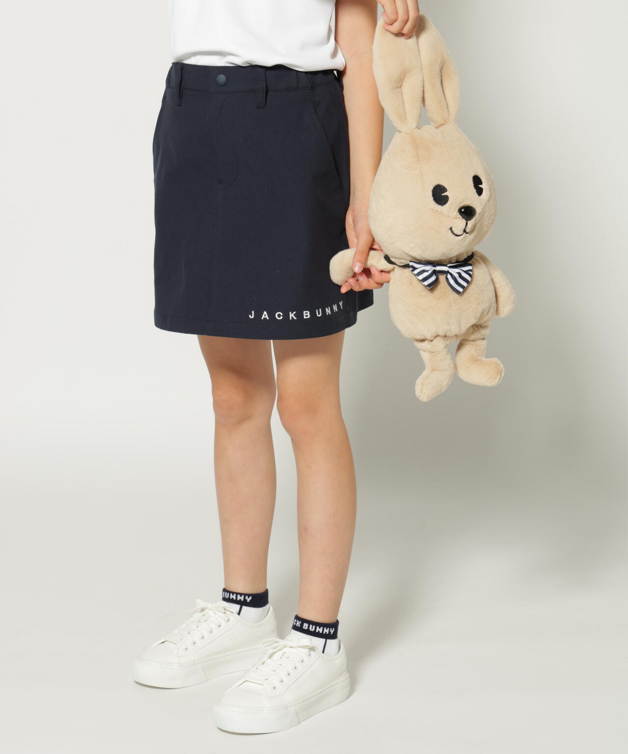141cm 着用サイズ:130