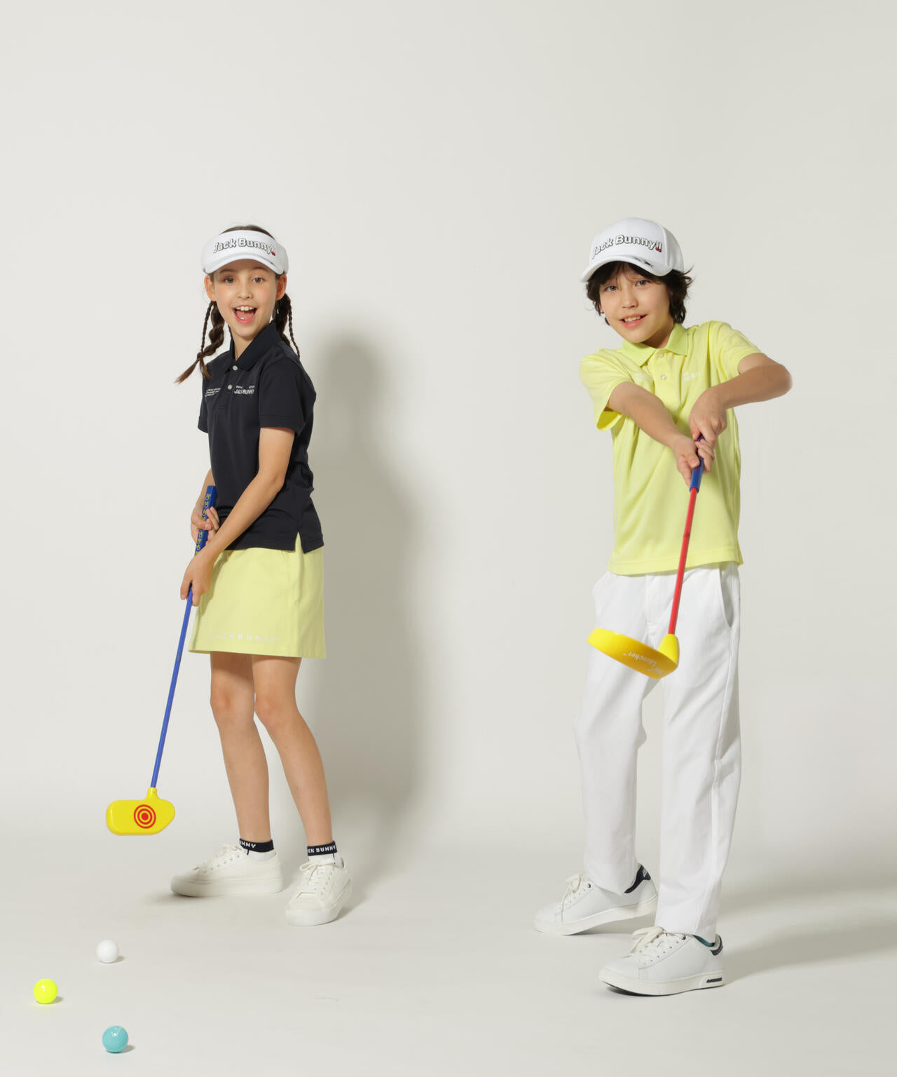 141cm 着用サイズ:130