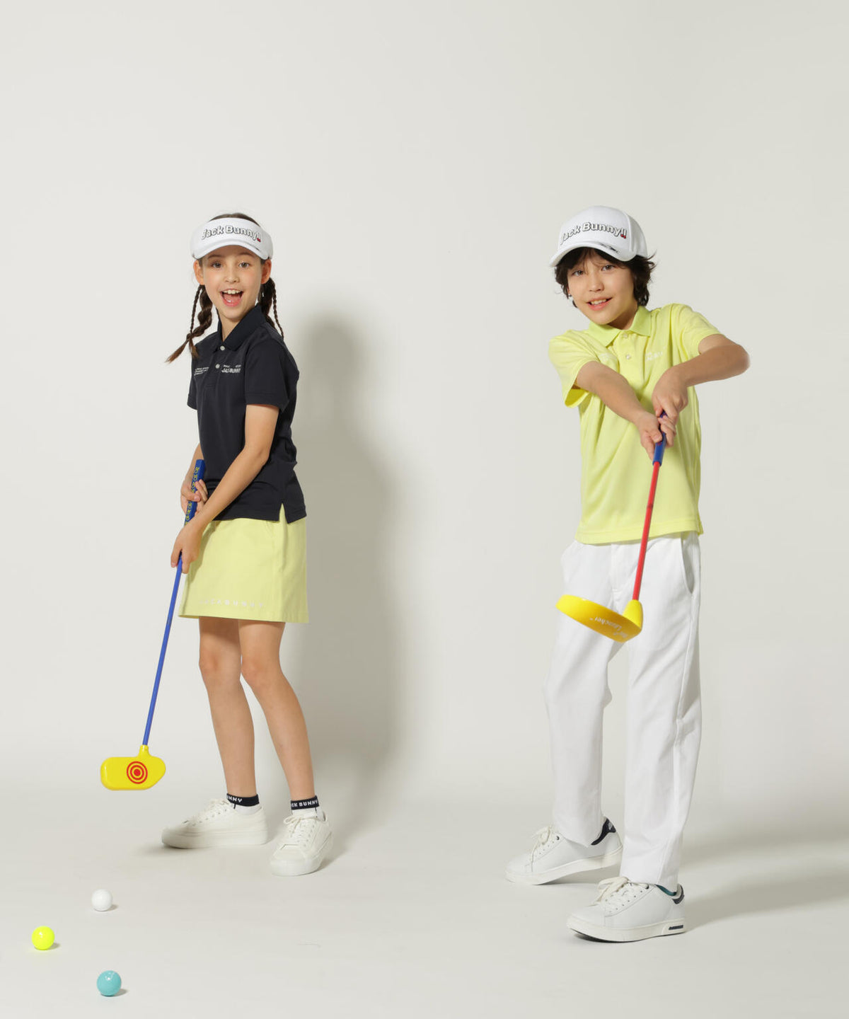 141cm 着用サイズ:130