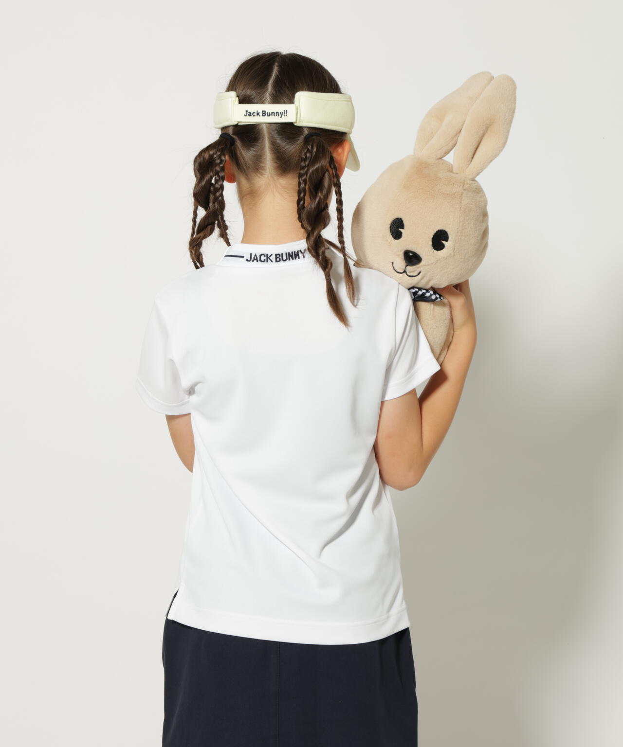 141cm 着用サイズ:130
