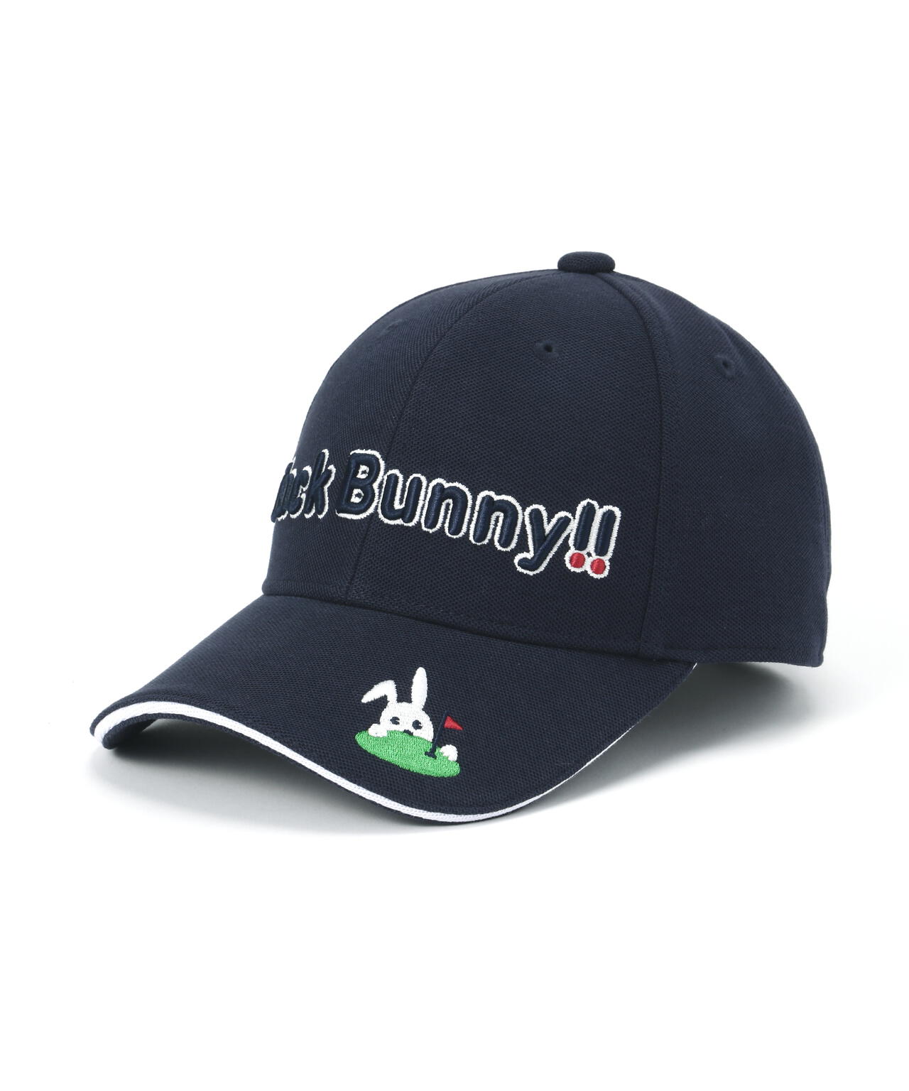 【定番】キャップ (ジュニア)
