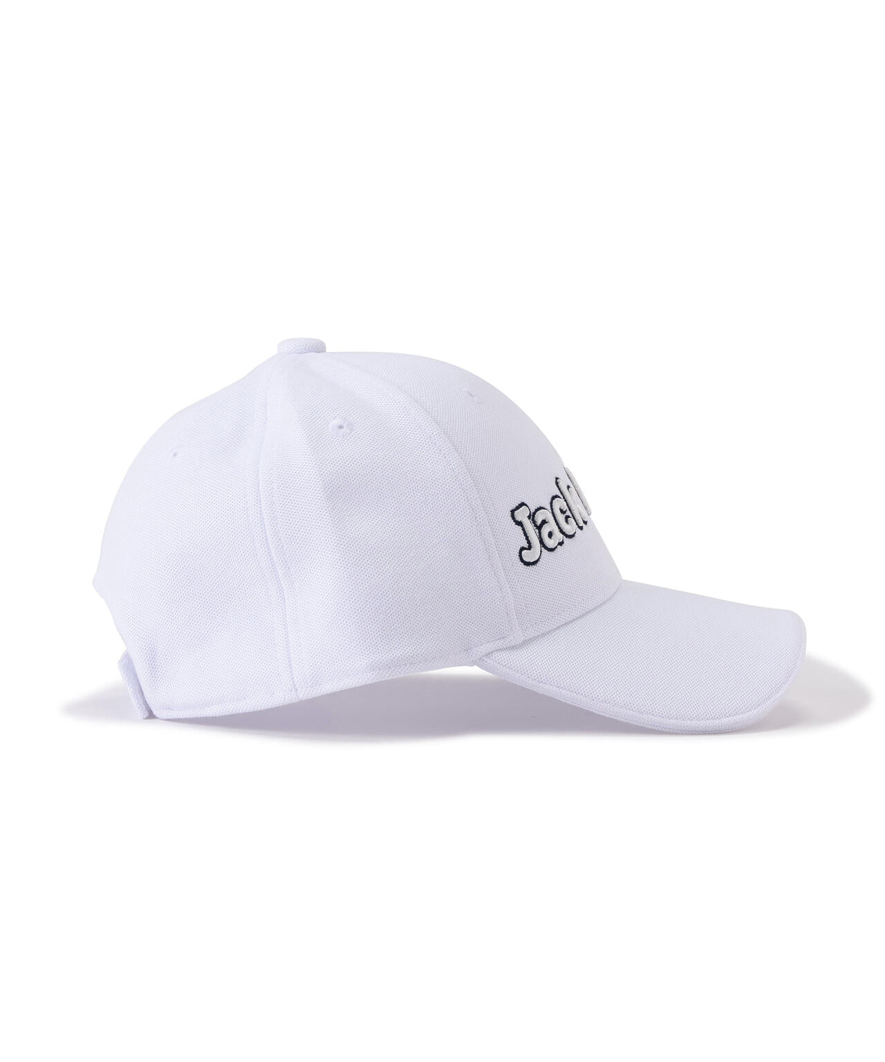 【定番】キャップ(ジュニア)
