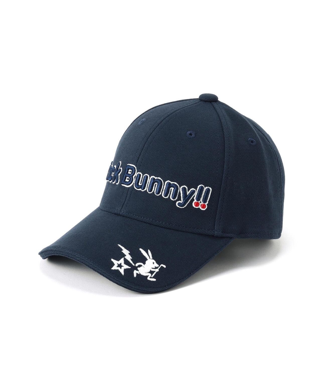 【定番】キャップ(ジュニア)