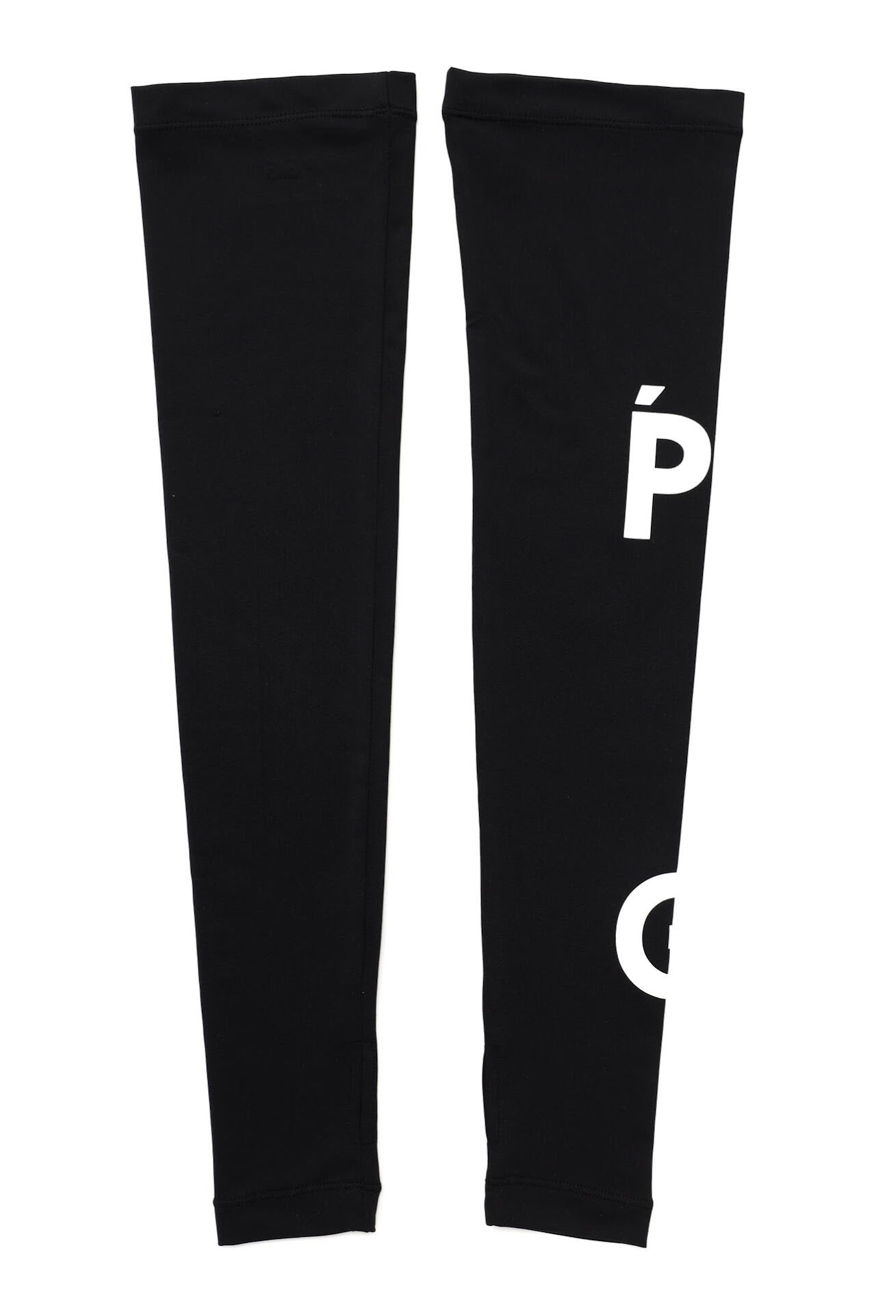 【PGG】UVアームカバー (MENS)