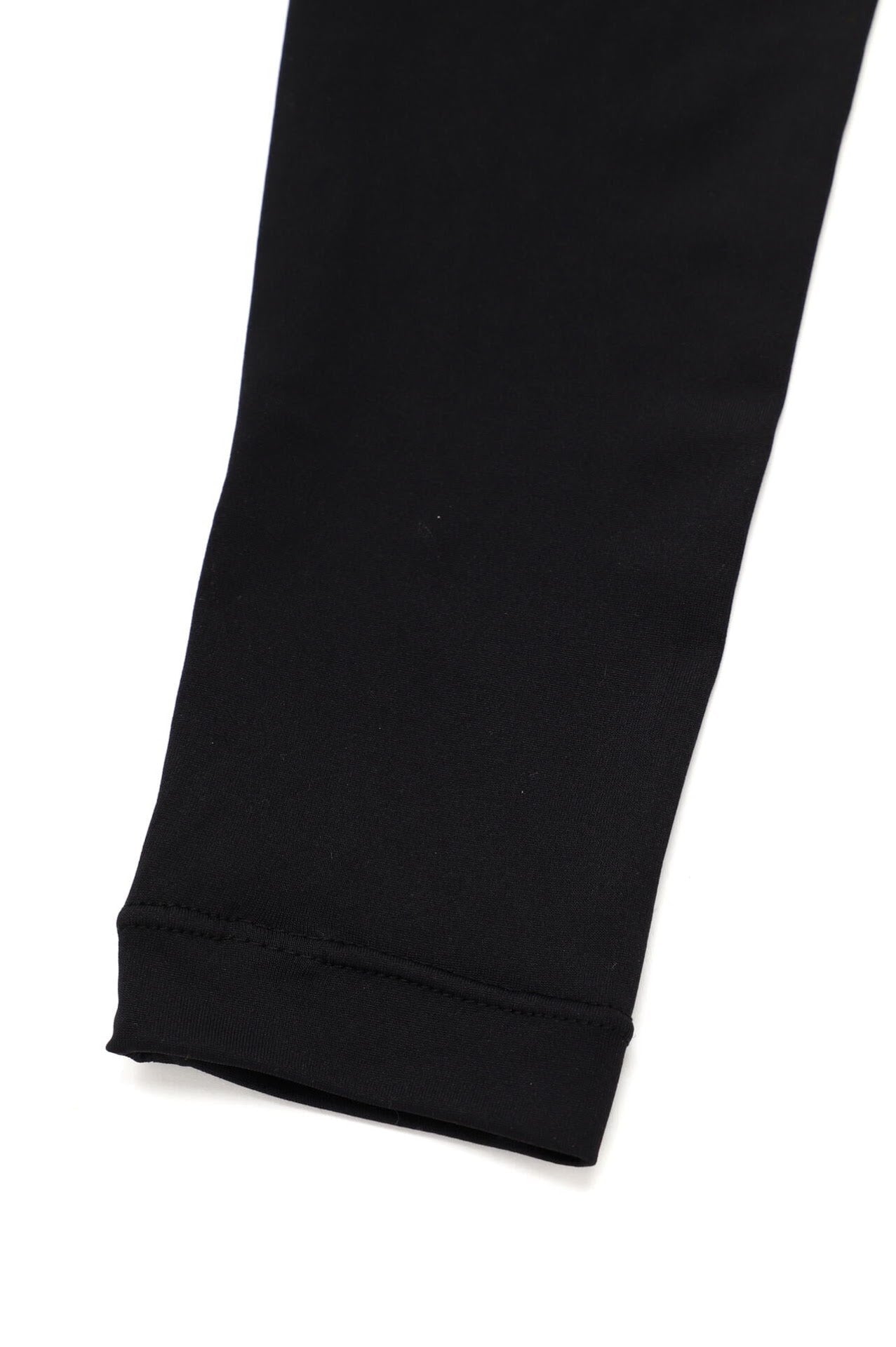 【PGG】UVアームカバー (MENS)