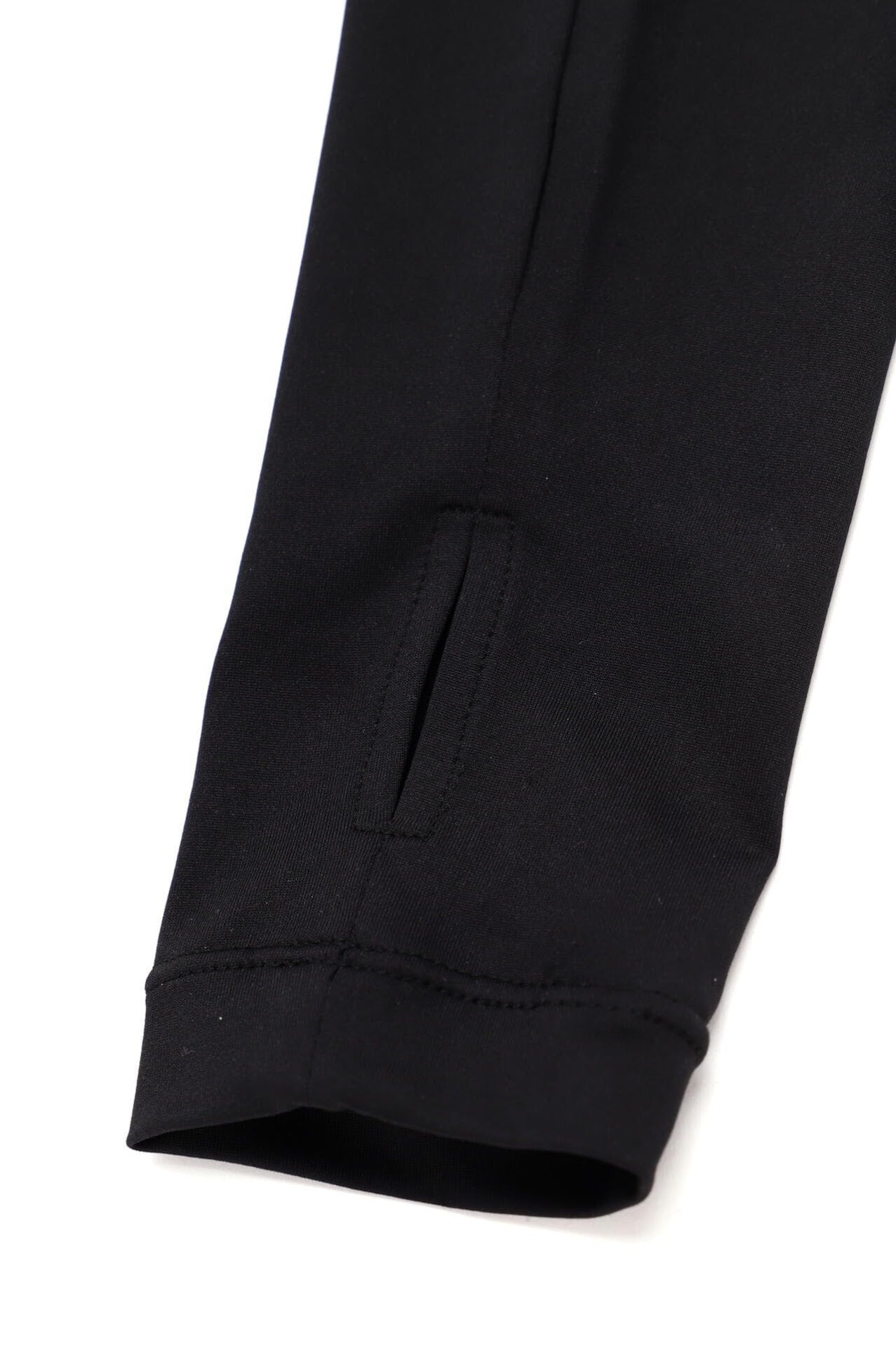 【PGG】UVアームカバー (MENS)