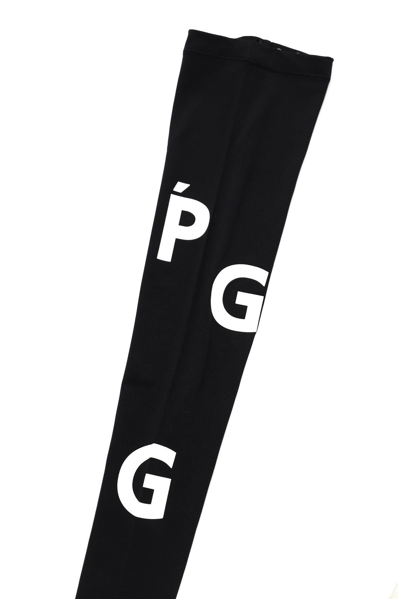 【PGG】UVアームカバー (MENS)
