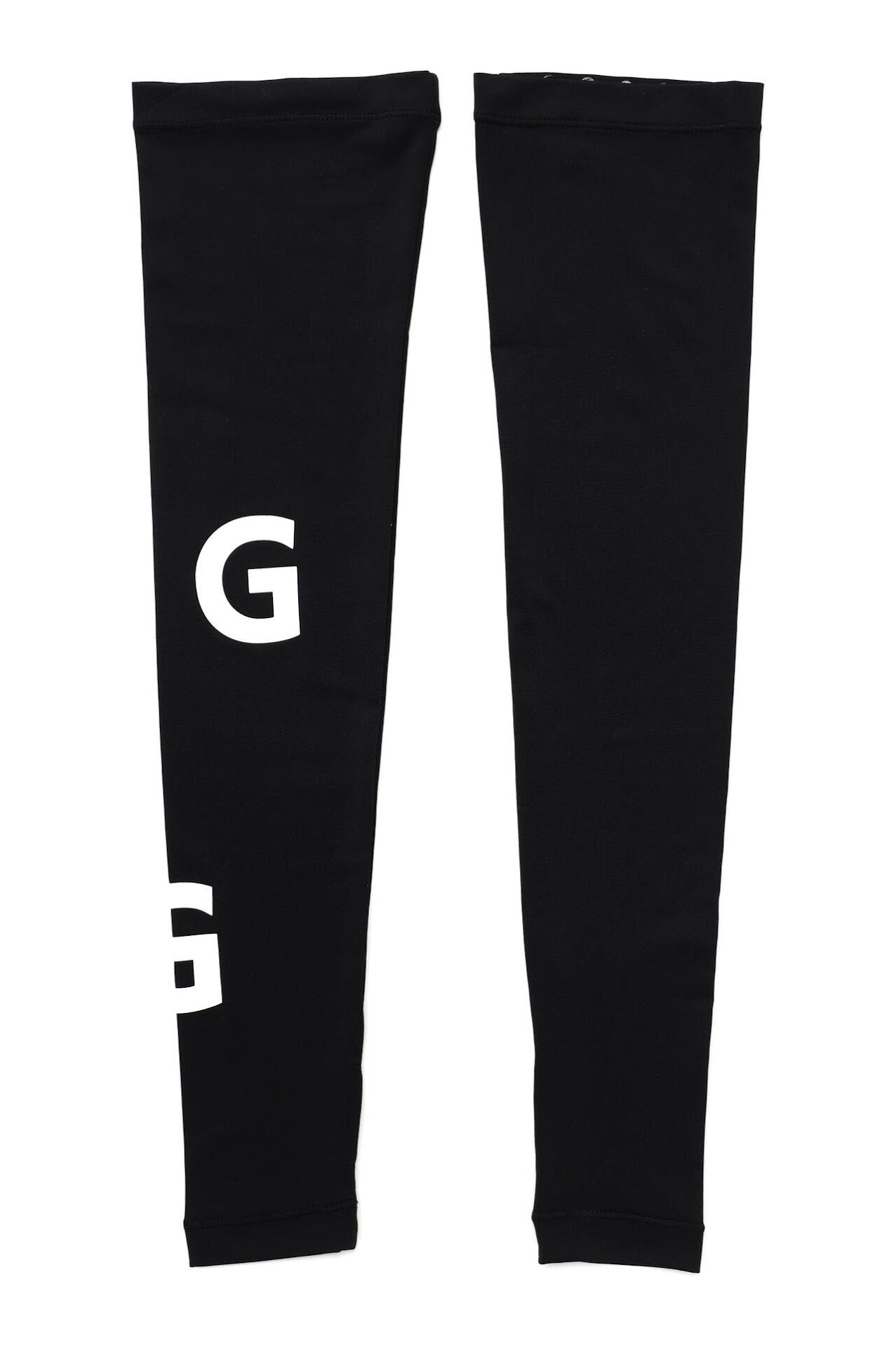 【PGG】UVアームカバー (MENS)