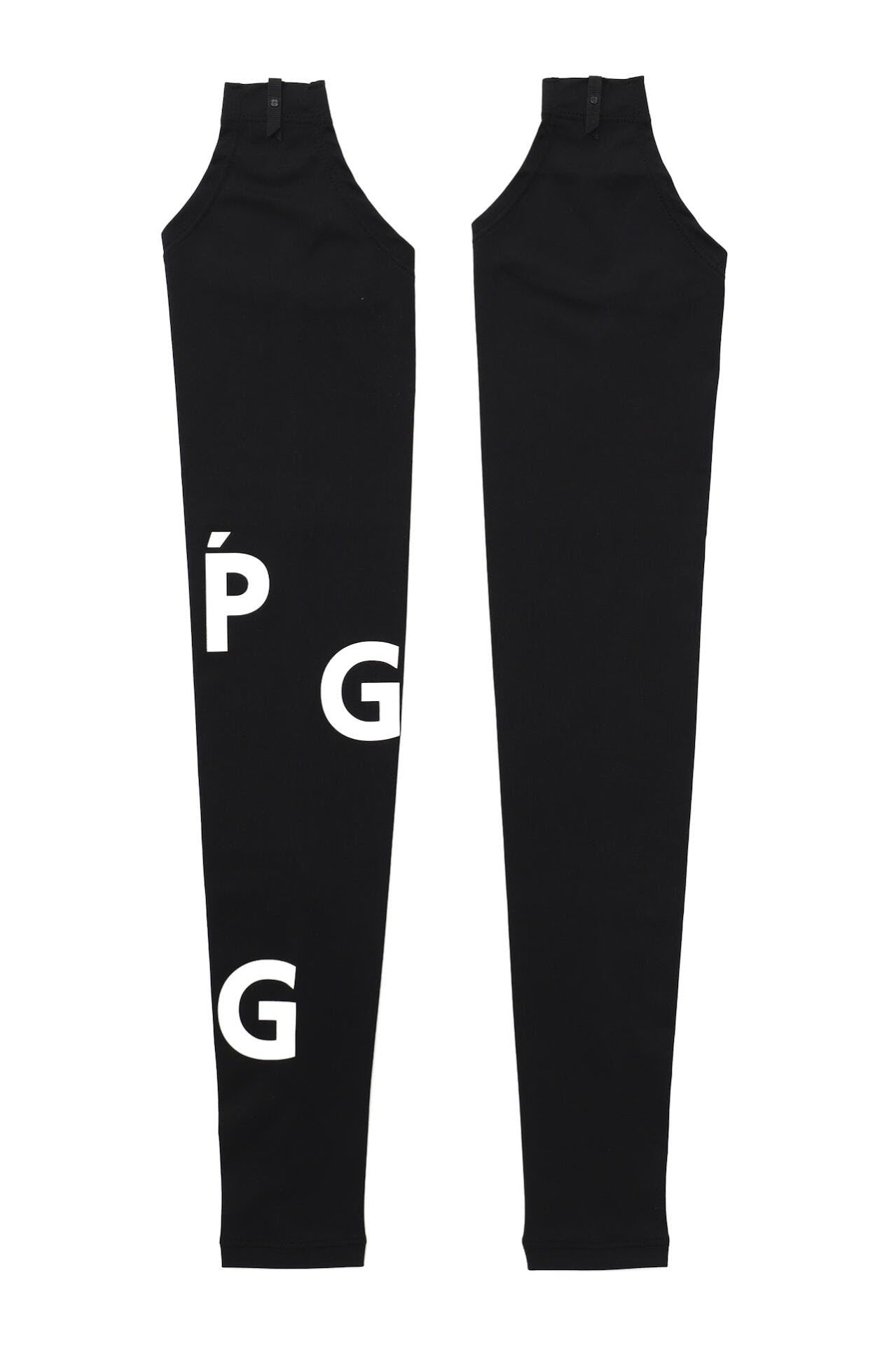 【PGG】UVアームカバー (LADIES)