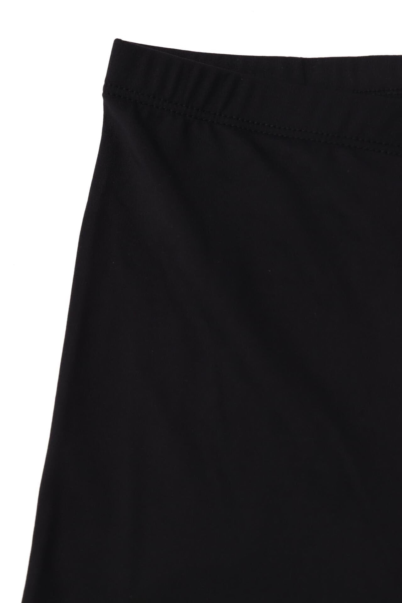 【PGG】UVレギンス (MENS)