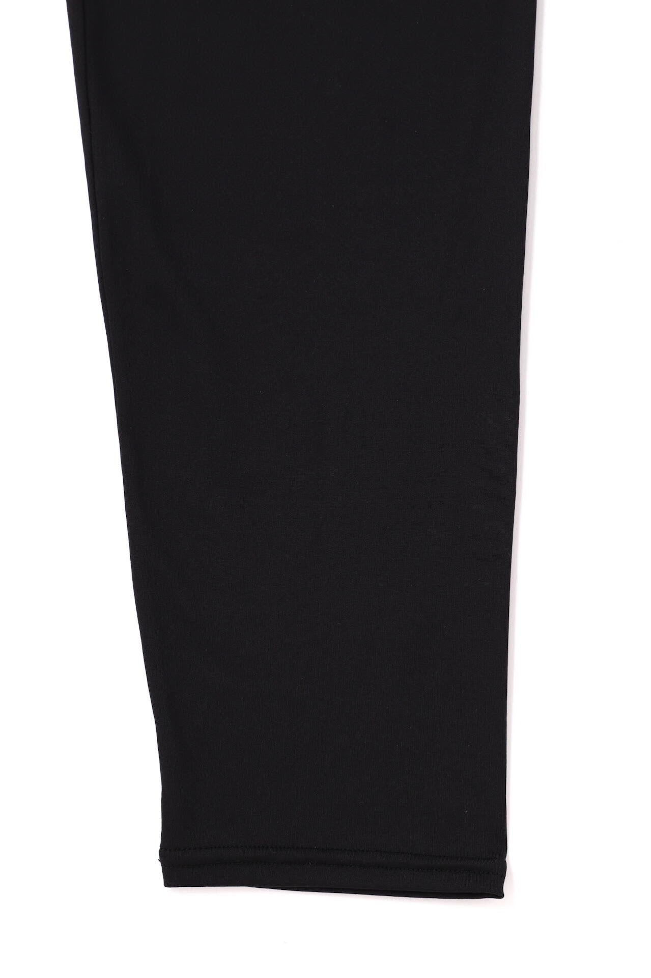 【PGG】UVレギンス (MENS)