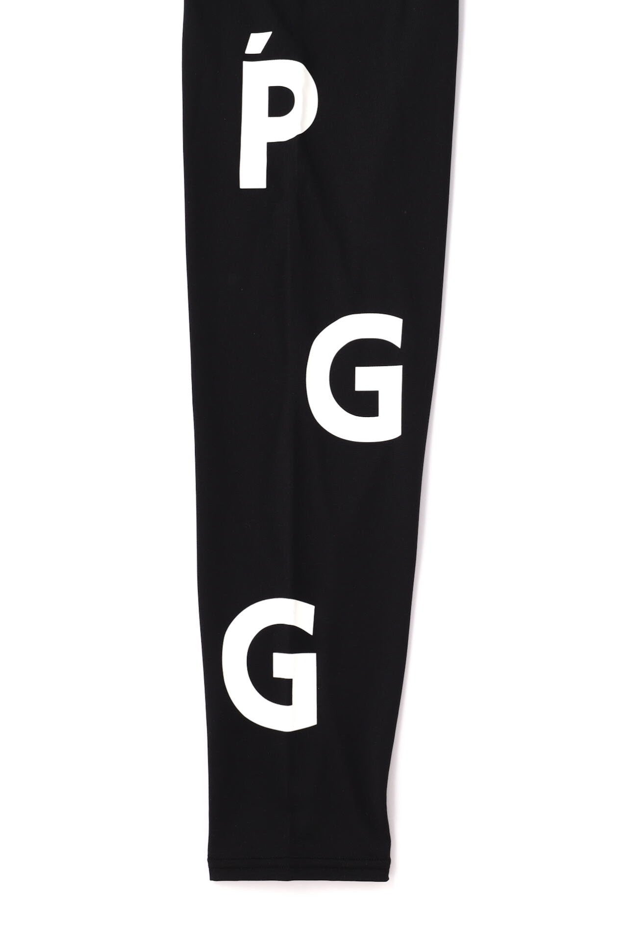 【PGG】UVレギンス (MENS)