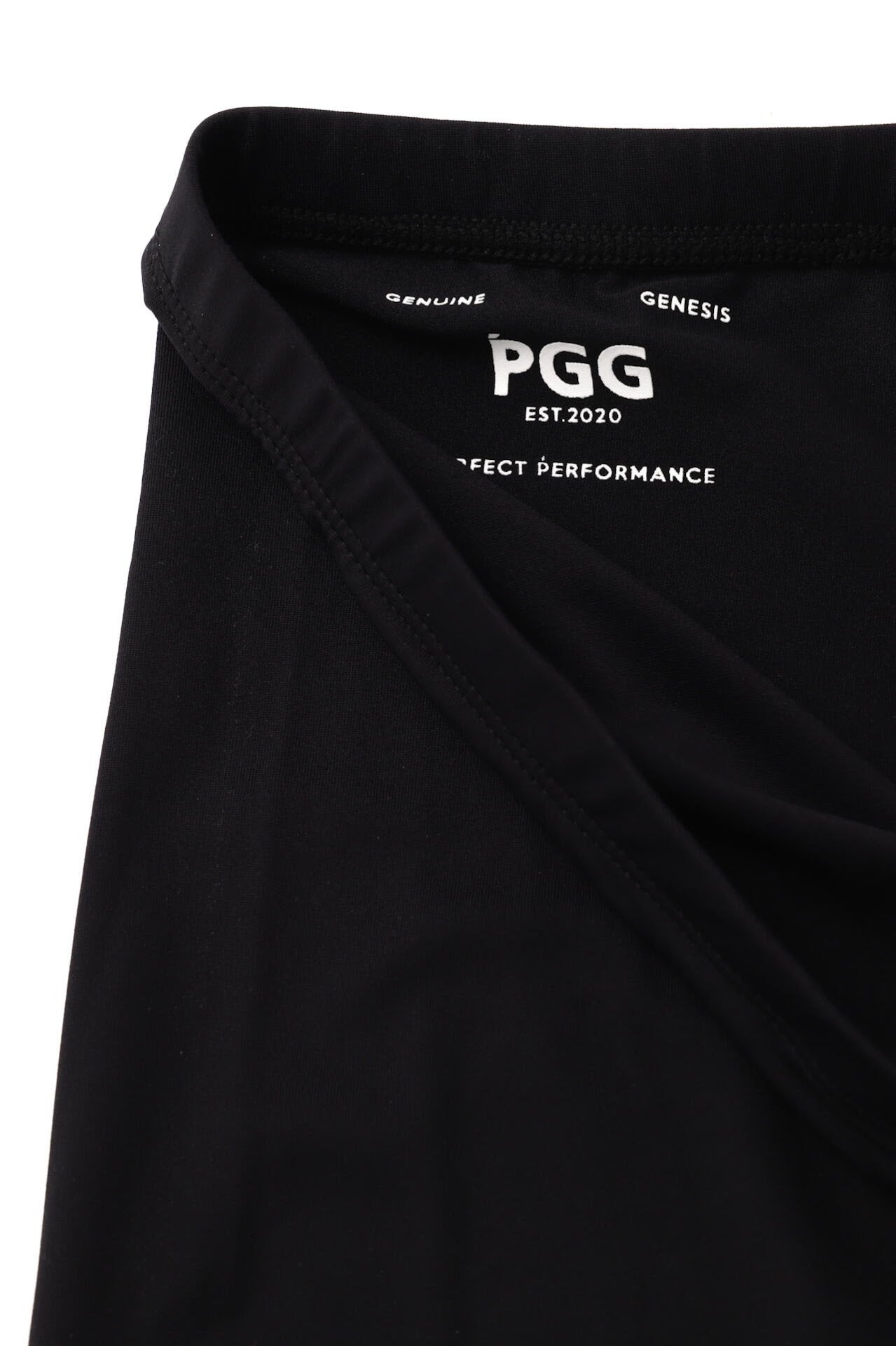 【PGG】UVレギンス (MENS)