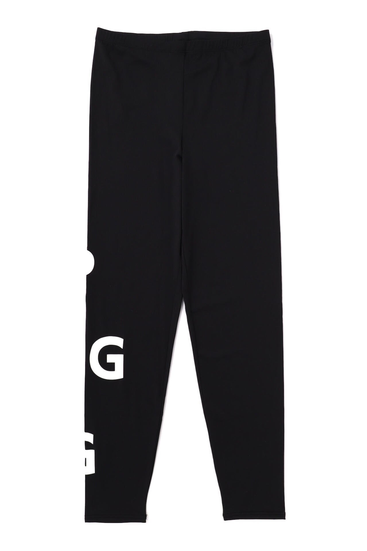 【PGG】UVレギンス (MENS)