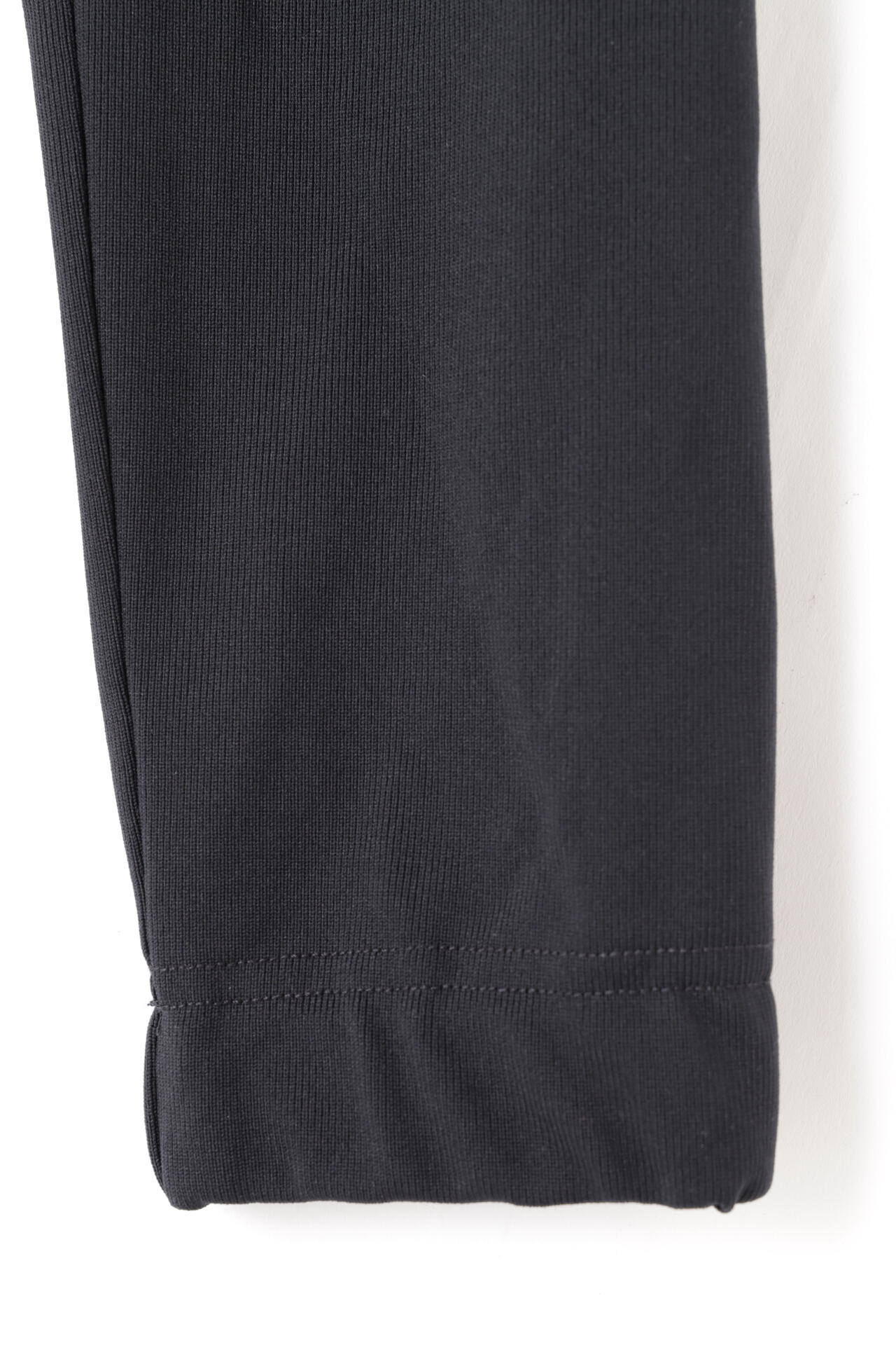 【PGG】アモッサ×ナイロンメカニカルストレッチタフタ スタンドブルゾン (MENS)
