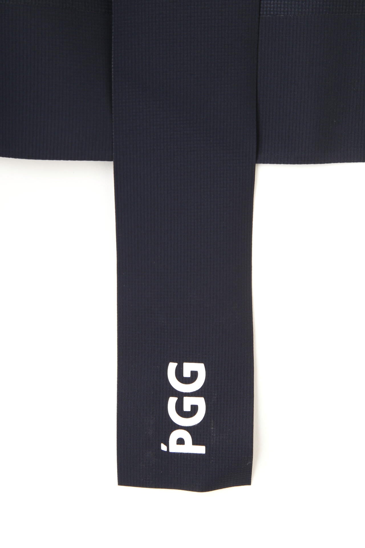 【PGG】PERTEX EQUILIBRUMフーディコート (MENS)