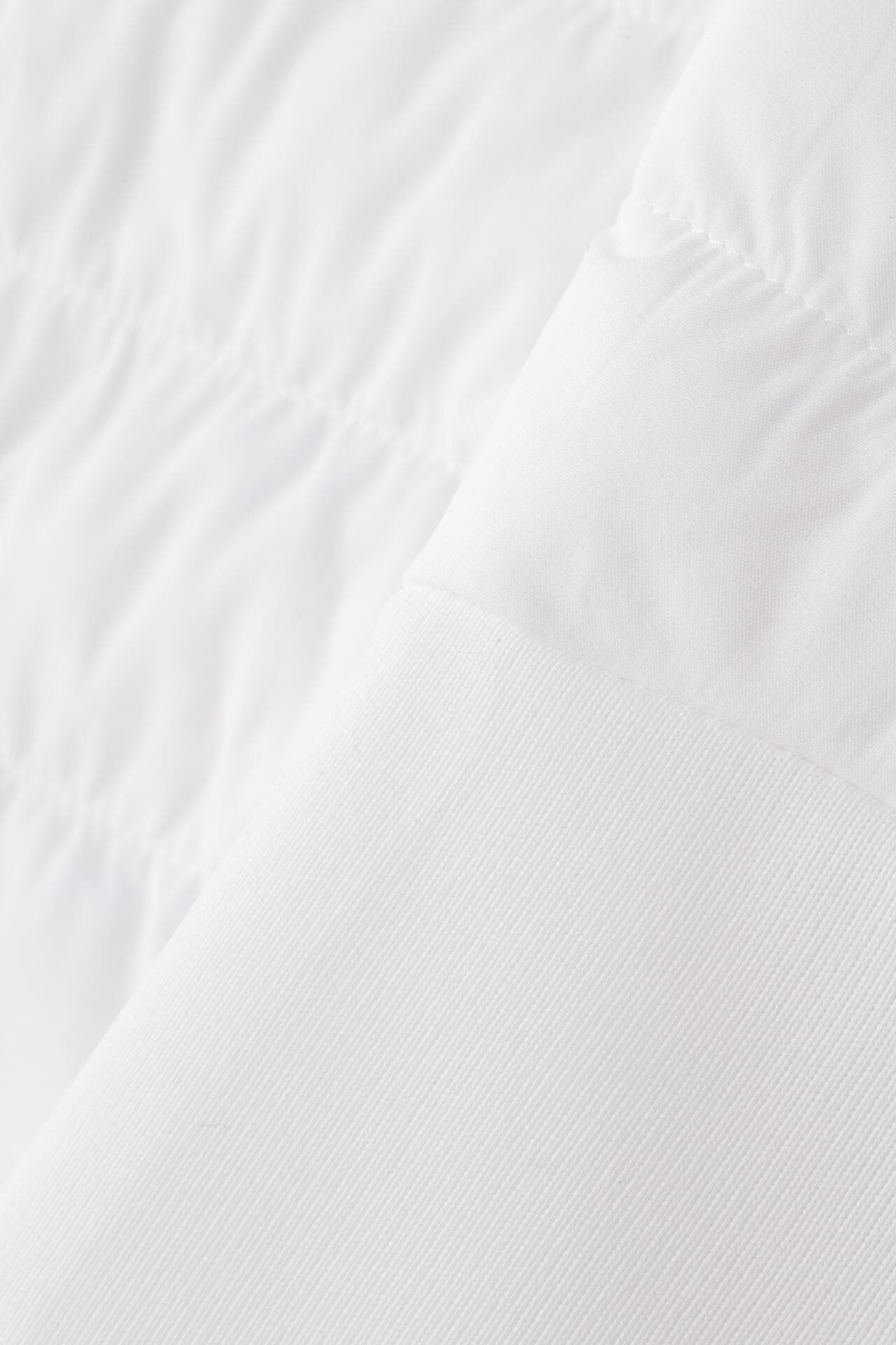 【PGG】アモッサ×ナイロンメカニカルストレッチタフタ (MENS)