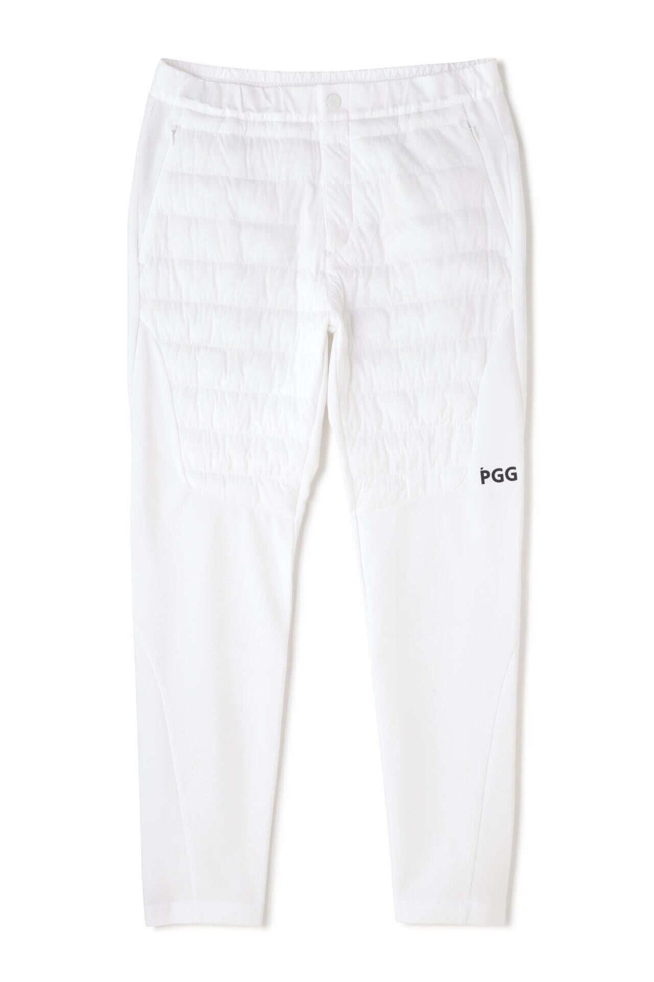 【PGG】アモッサ×ナイロンメカニカルストレッチタフタ (MENS)