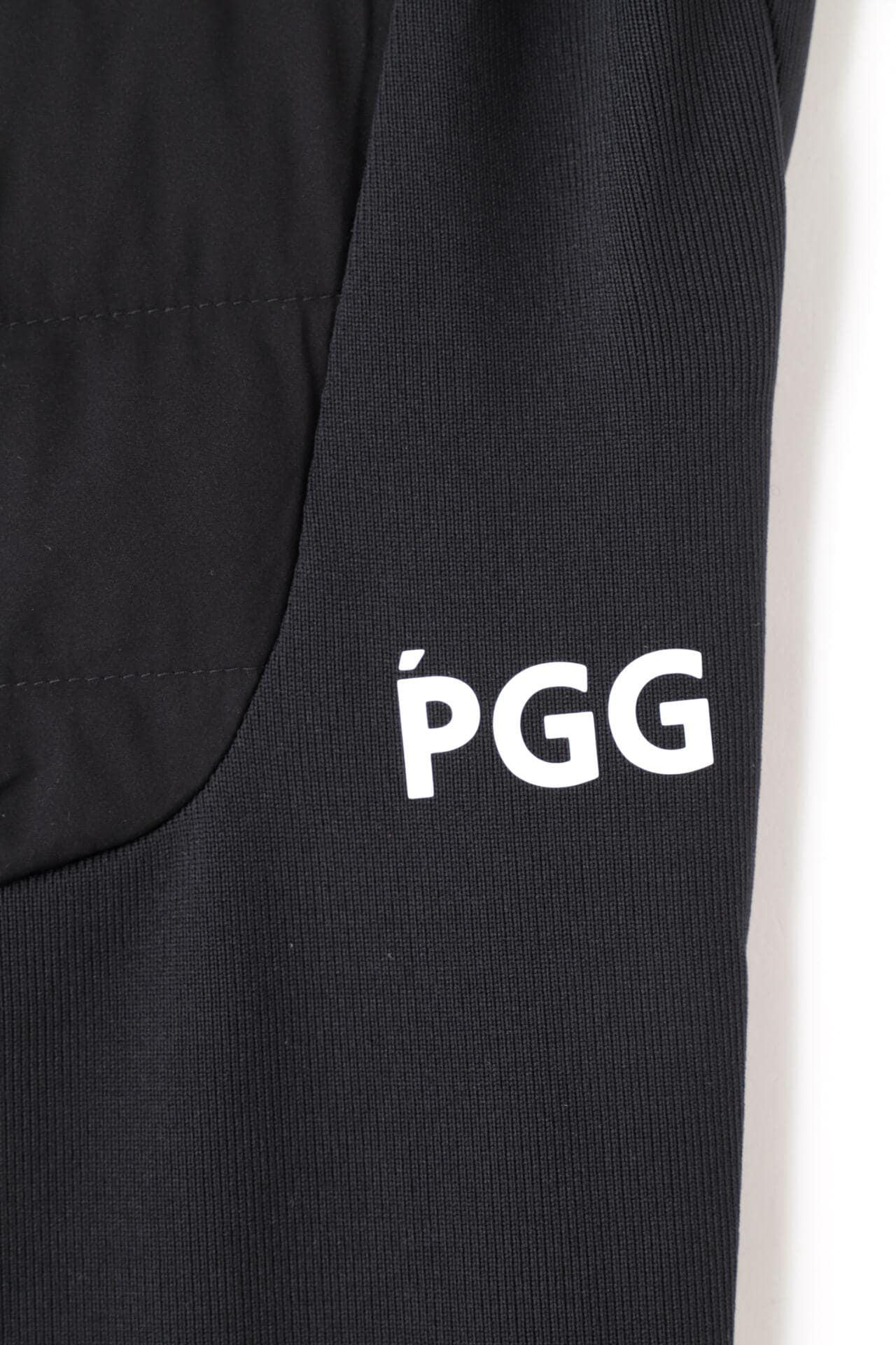 【PGG】アモッサ×ナイロンメカニカルストレッチタフタ (MENS)