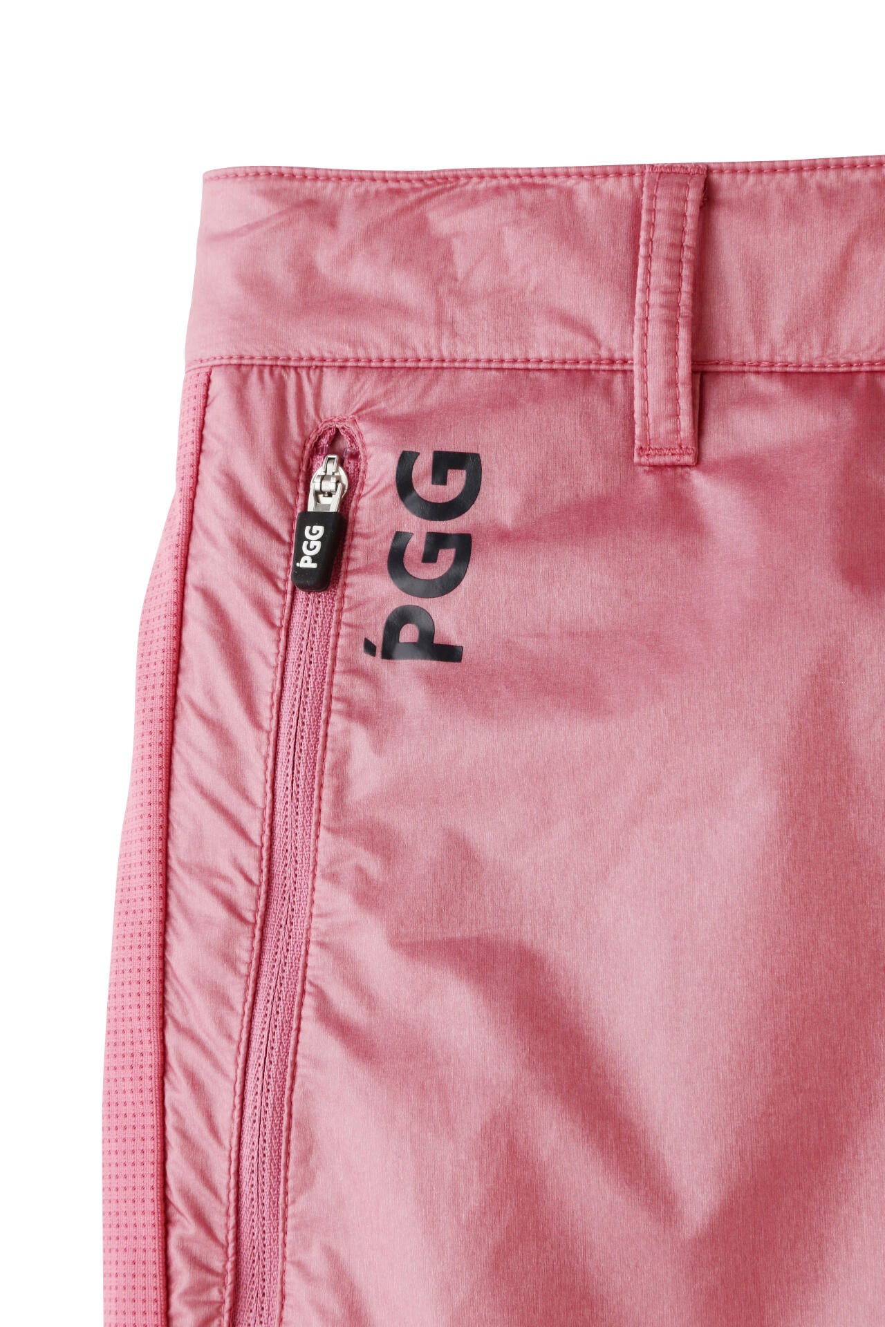 【PGG】PERTEX DIAMOND FUSEパンツ (MENS)