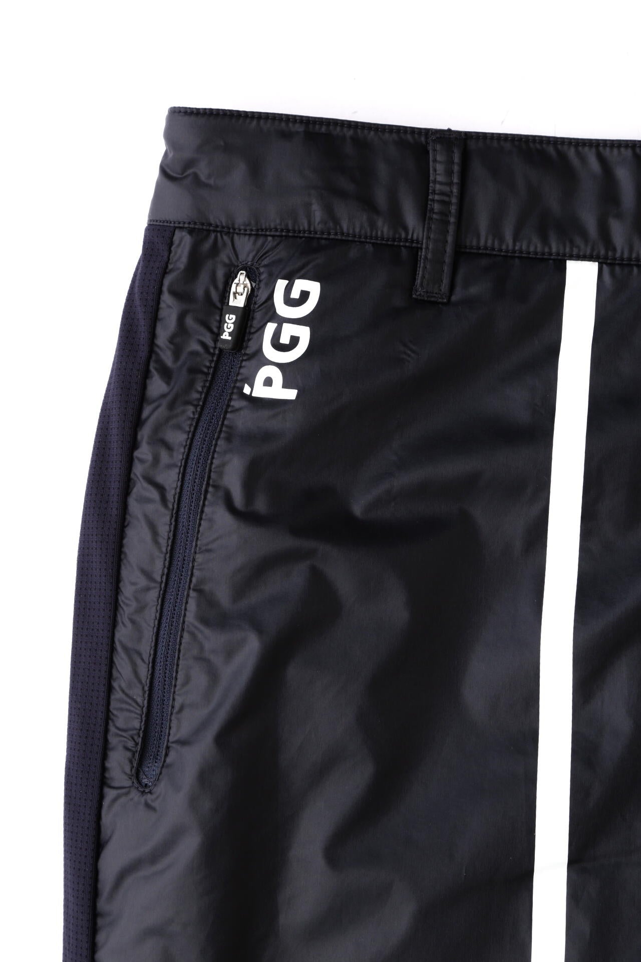 【PGG】PERTEX DIAMOND FUSEパンツ (MENS)