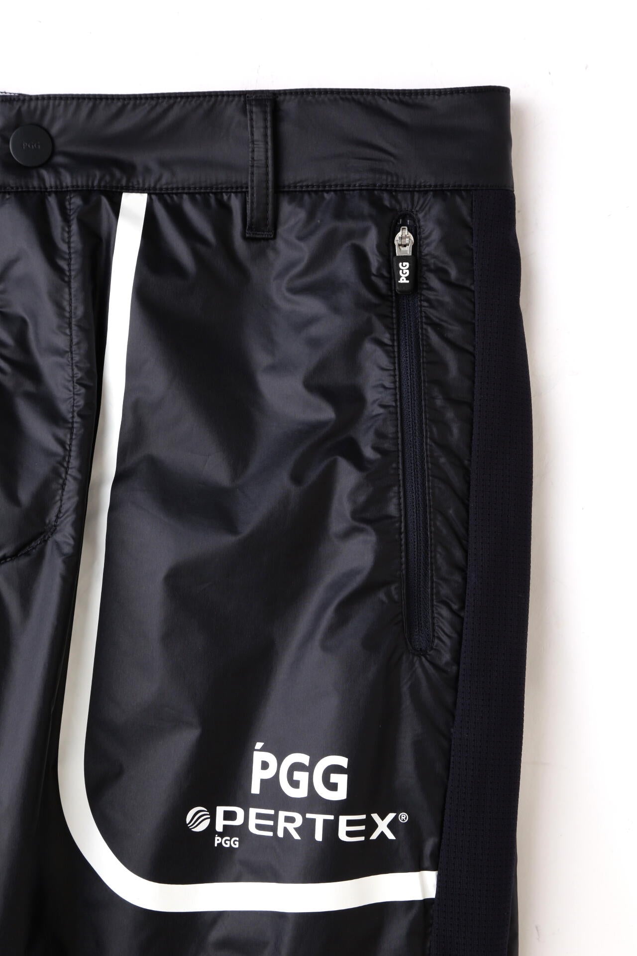 【PGG】PERTEX DIAMOND FUSEパンツ (MENS)