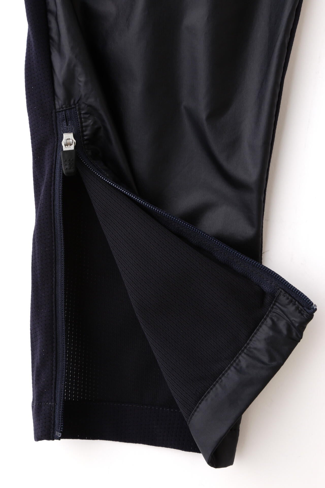 【PGG】PERTEX DIAMOND FUSEパンツ (MENS)